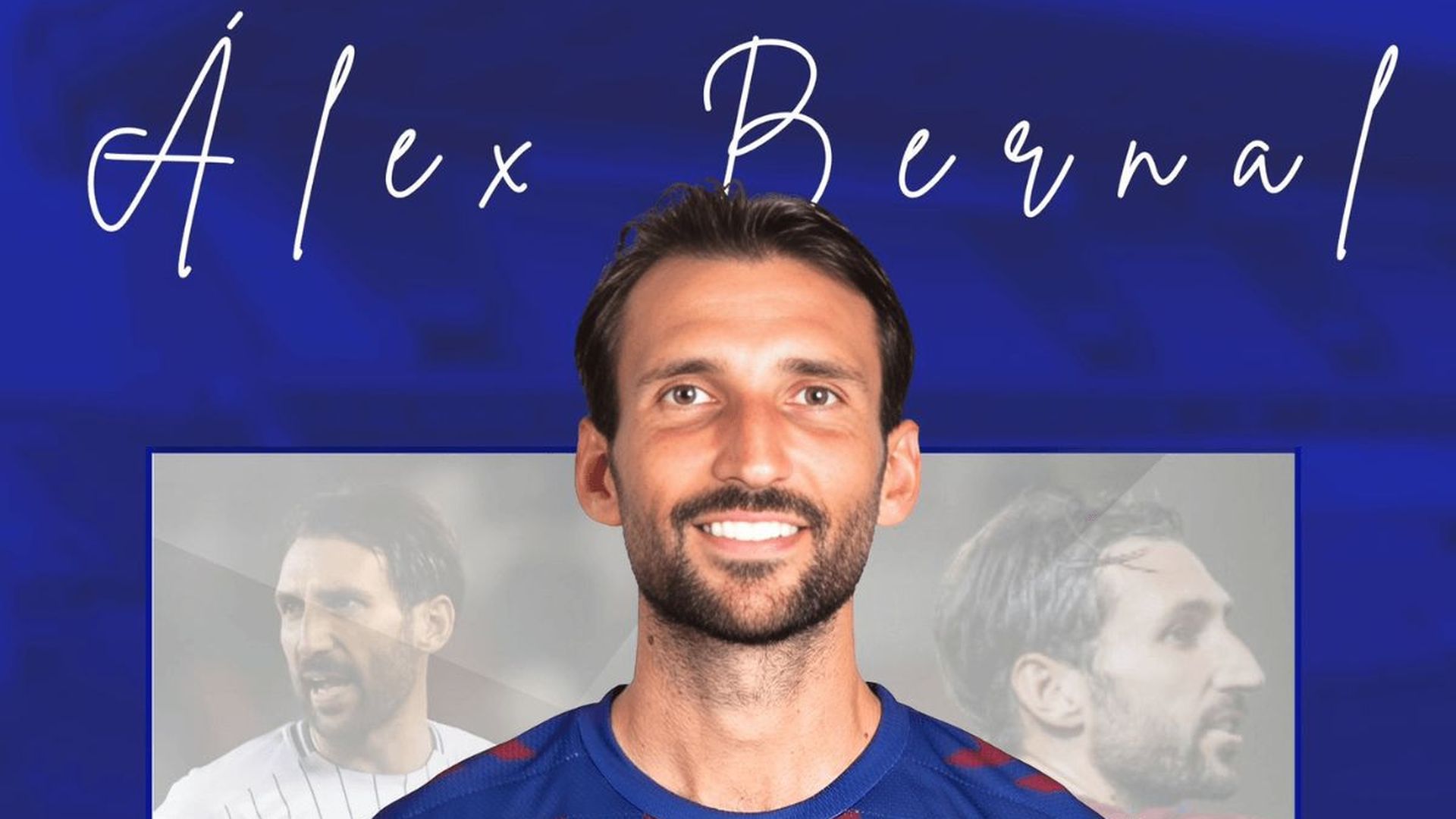 alex_bernal_nuevo_jugador_del_recre_001.png alex_bernal_nuevo_jugador_del_recre_001.png