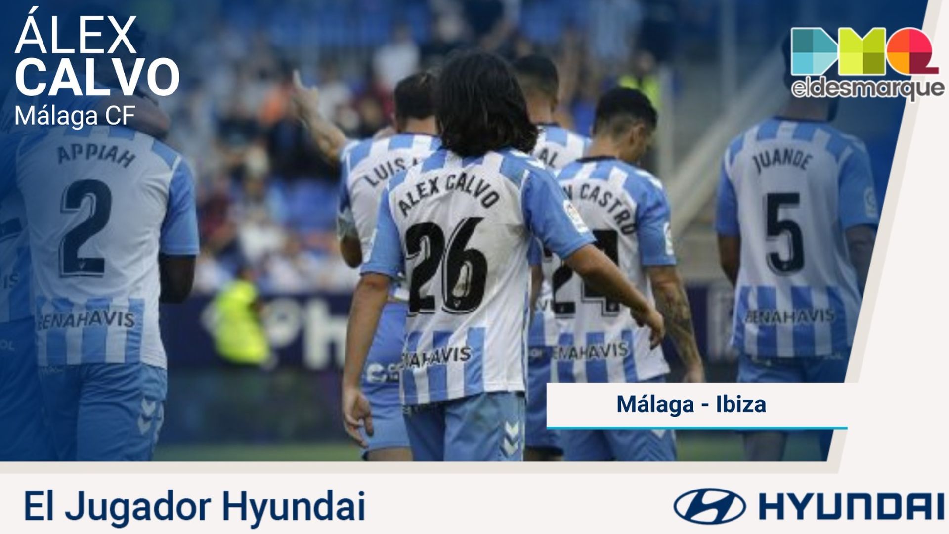 alex_calvo_jugador_hyundai_del_malaga___ibiza.jpeg