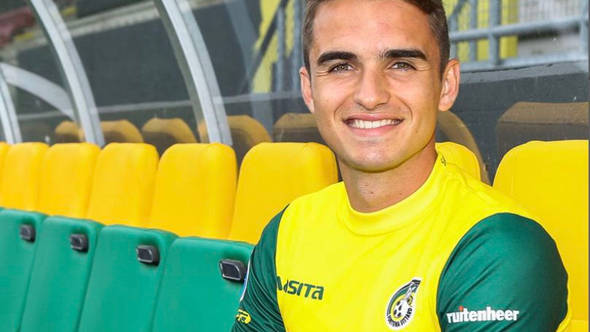 alex_carbonell.png alex_carbonell.png