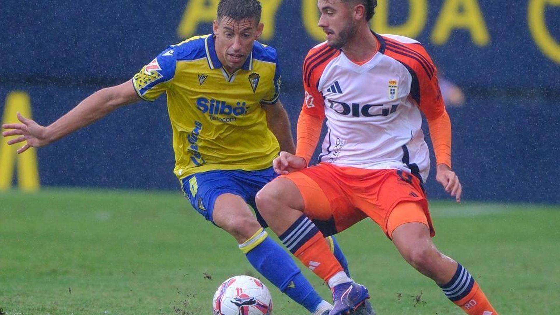 alex_cardero.jpg alex_cardero.jpg