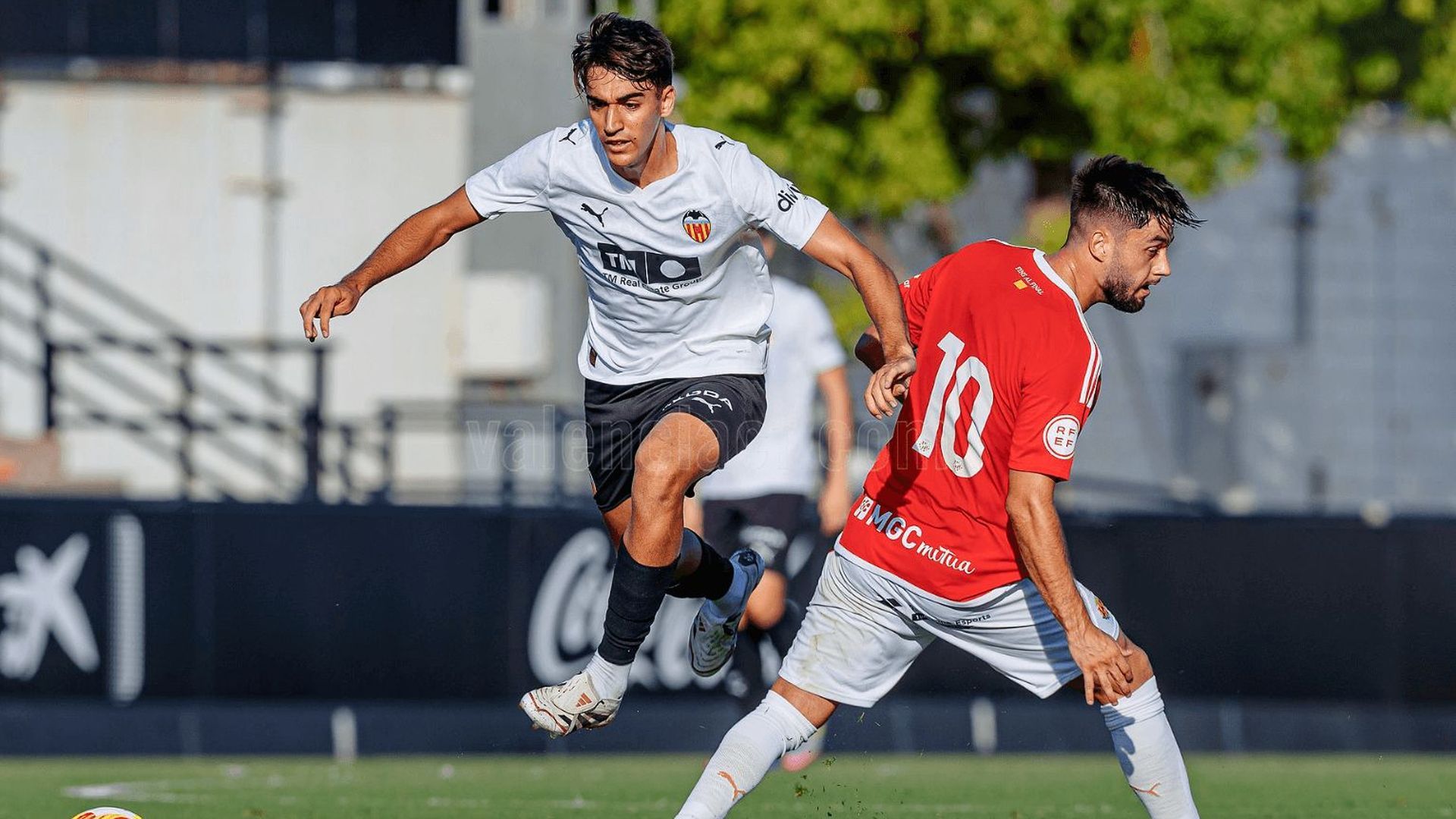 alex_cerda_del_vcf_mestalla_foto_valencia_cf_001.png alex_cerda_del_vcf_mestalla_foto_valencia_cf_001.png