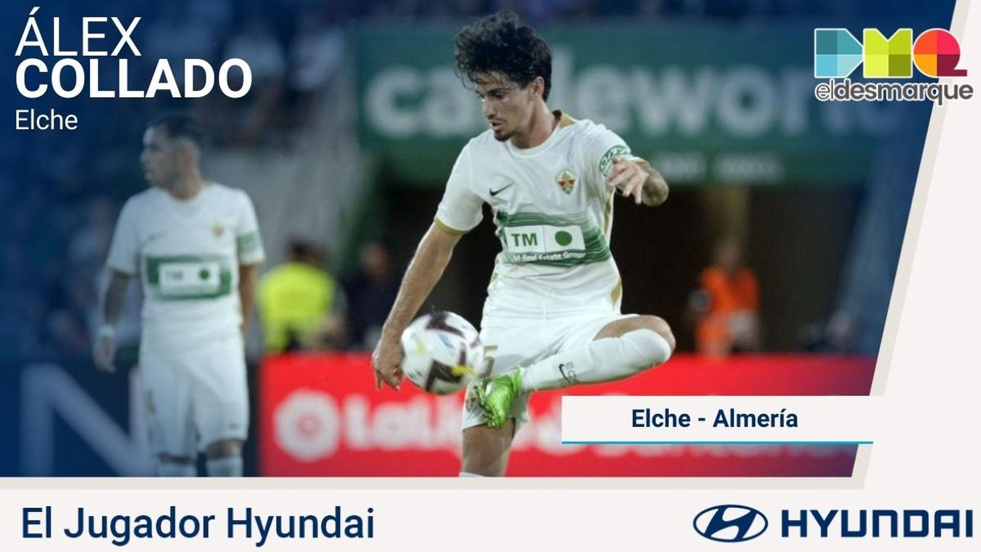 alex_collado_jugador_hyundai_001.jpg