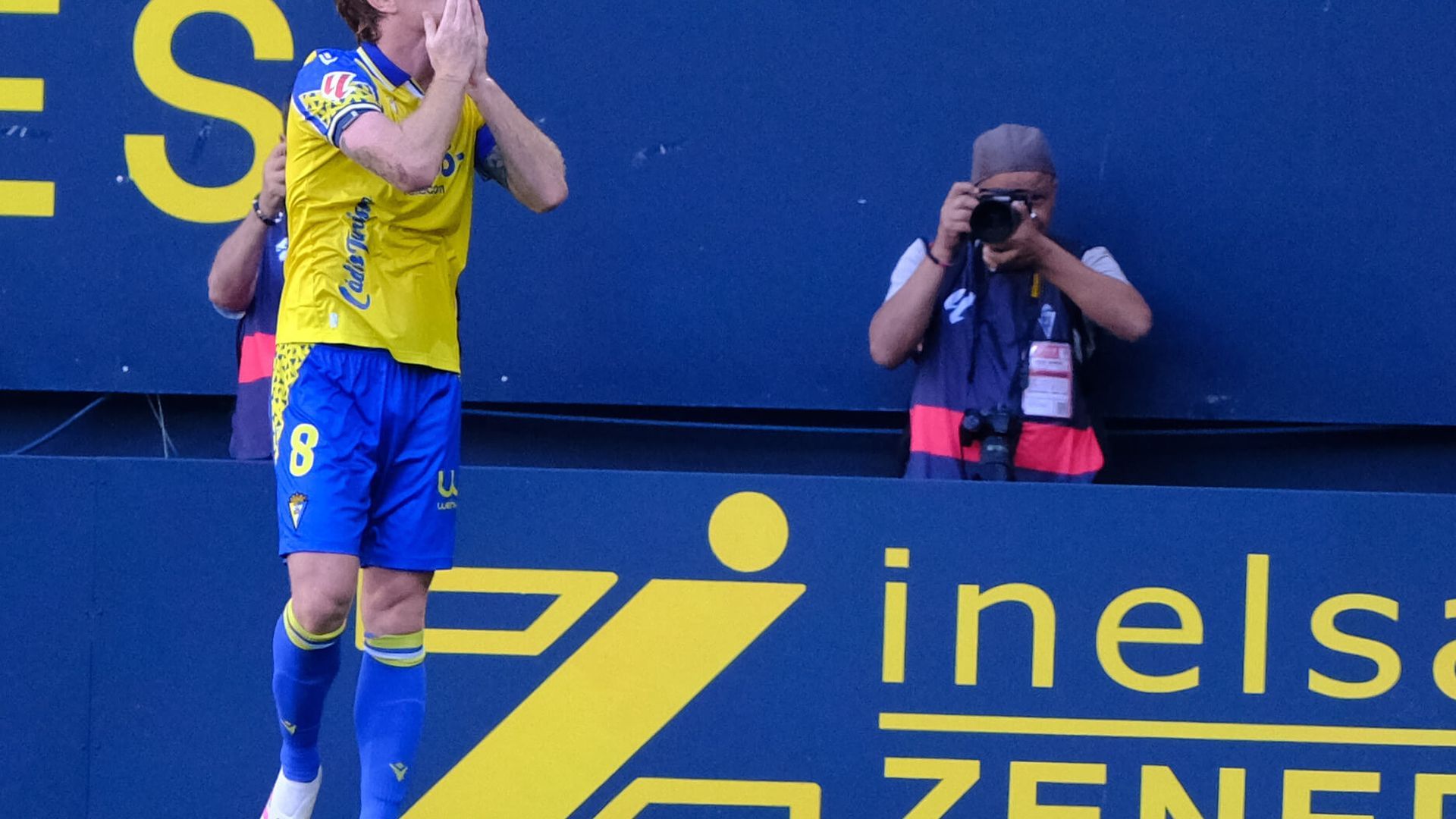 alex_fernandez_001.jpg alex_fernandez_001.jpg