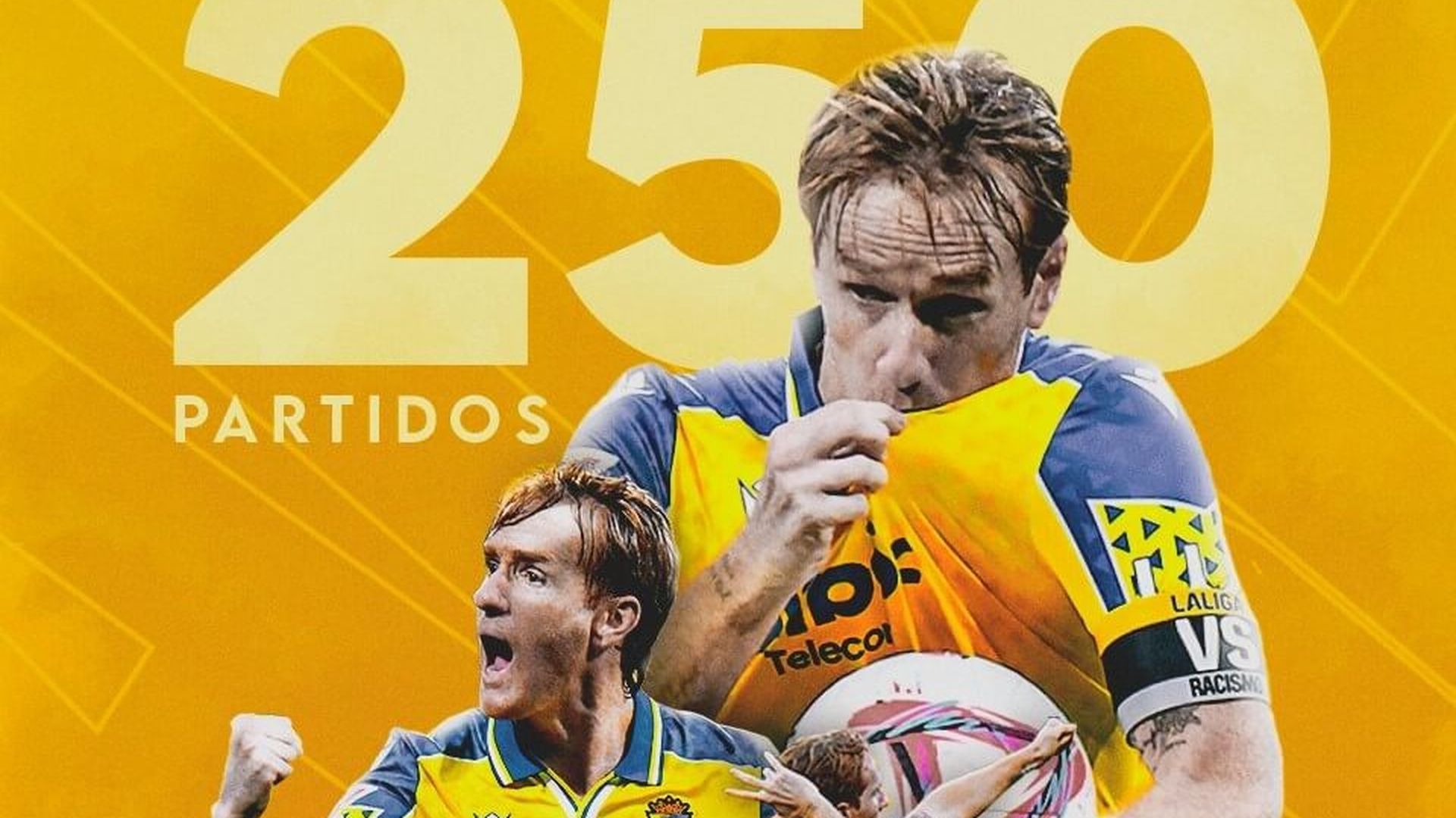 alex_fernandez_alcanza_los_250_partidos_con_el_cadiz_foto_ccf_001.jpeg alex_fernandez_alcanza_los_250_partidos_con_el_cadiz_foto_ccf_001.jpeg