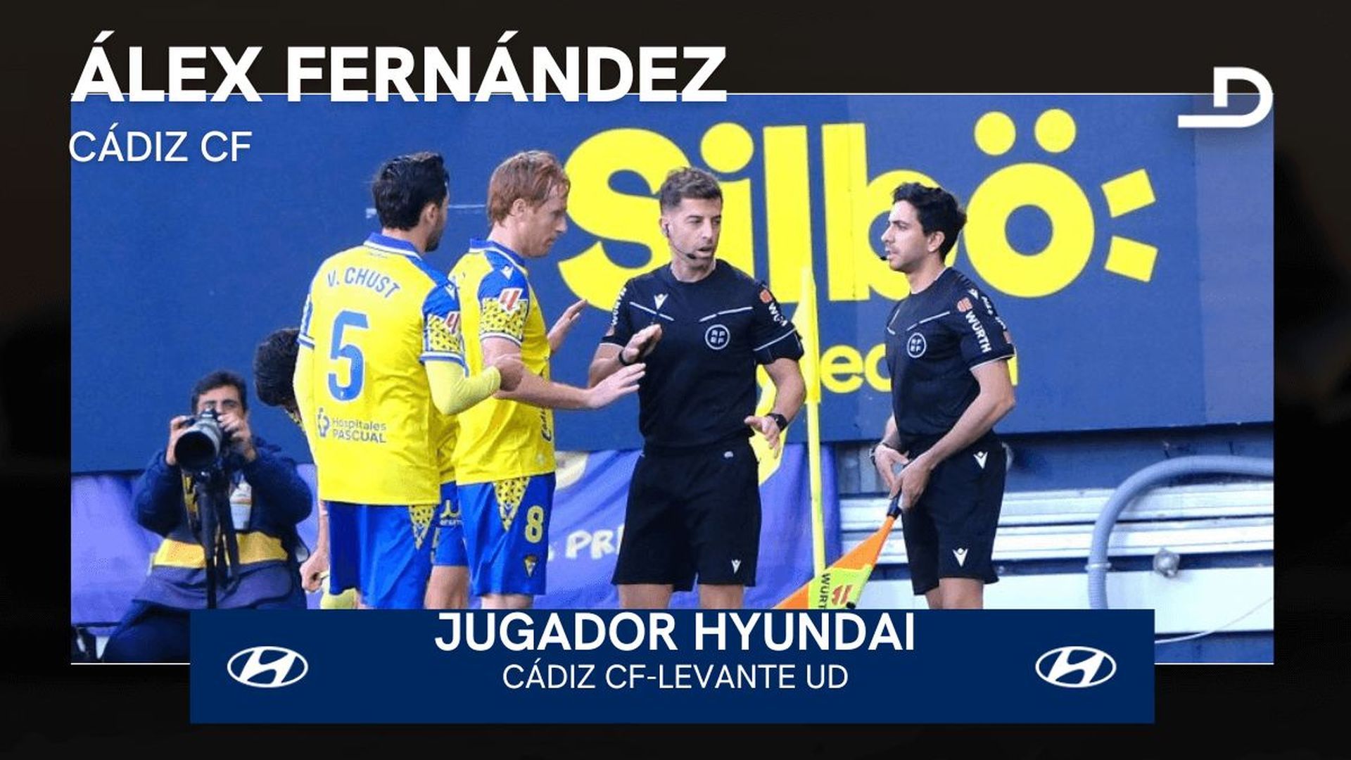 alex_fernandez_jugador_hyundai_del_cadiz_levante.png alex_fernandez_jugador_hyundai_del_cadiz_levante.png