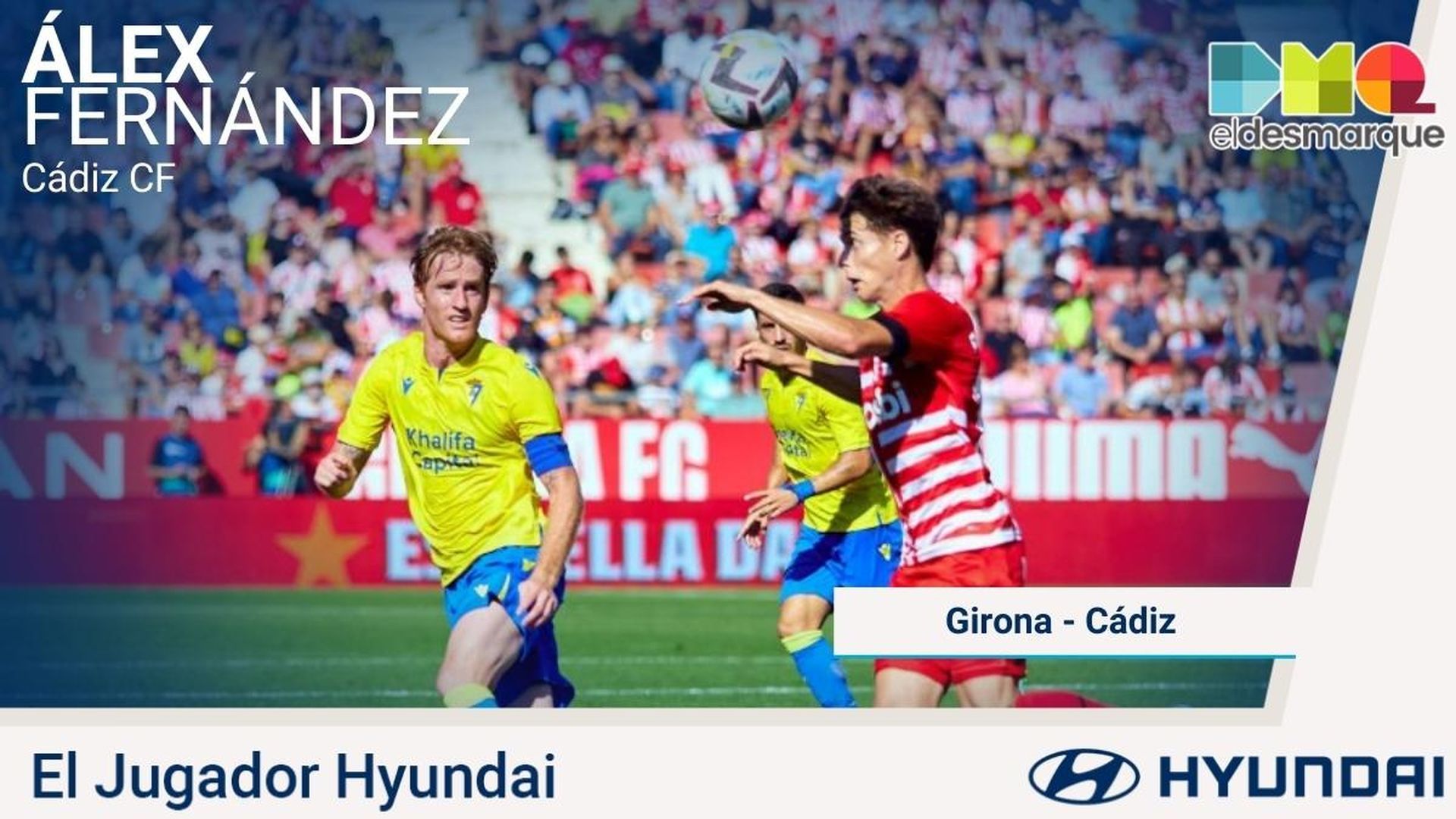 alex_fernandez_jugador_hyundai_del_girona___cadiz.jpeg