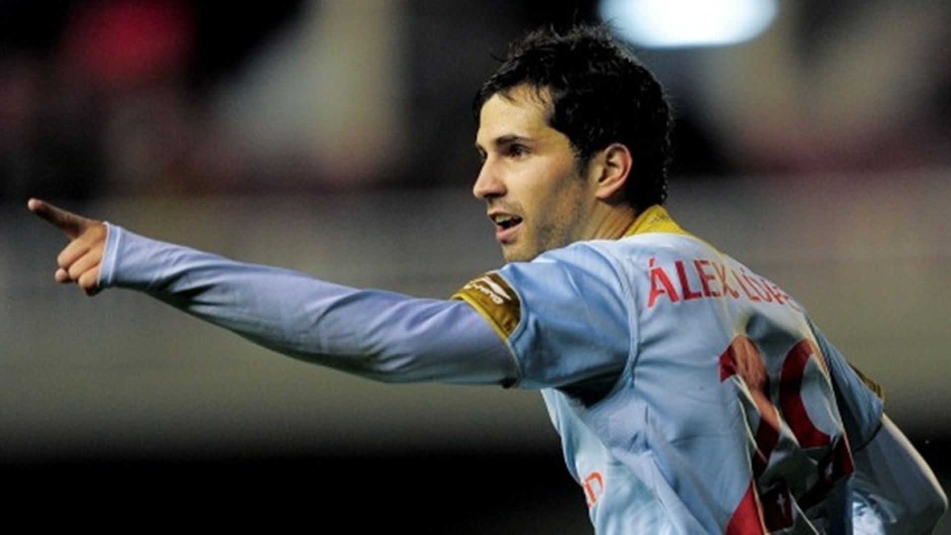 alex_lopez_celebra_un_gol_con_el_celta.jpg