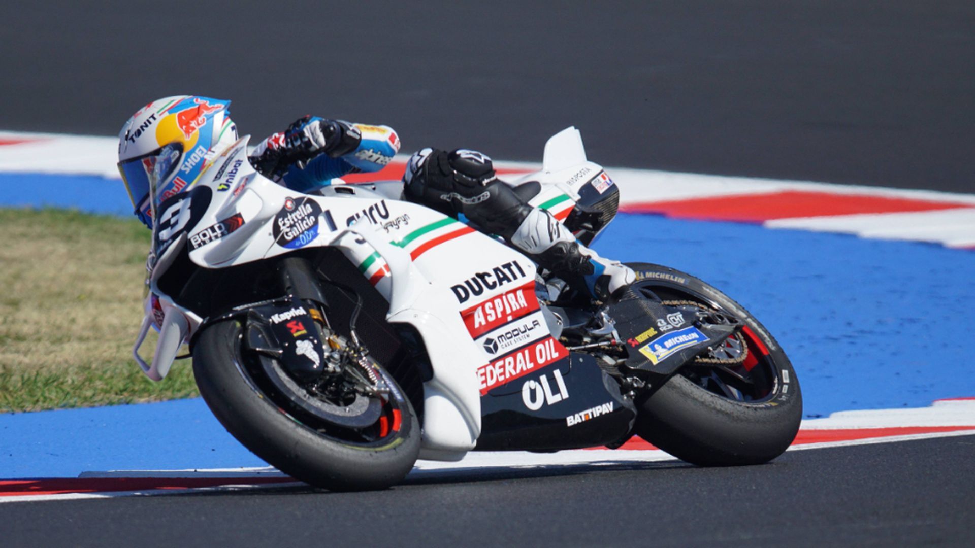 alex_marquez_durante_el_gran_premio_de_san_marino_cordon_press.jpg alex_marquez_durante_el_gran_premio_de_san_marino_cordon_press.jpg