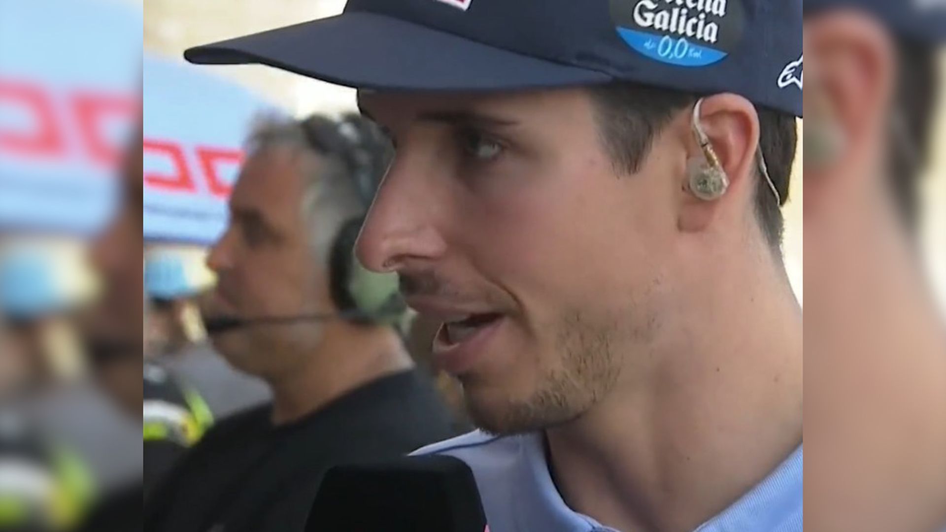 alex_marquez_y_el_alarmante_mensaje_de_su_hermano_marc_si_2024_no_va_como_espera.jpg alex_marquez_y_el_alarmante_mensaje_de_su_hermano_marc_si_2024_no_va_como_espera.jpg