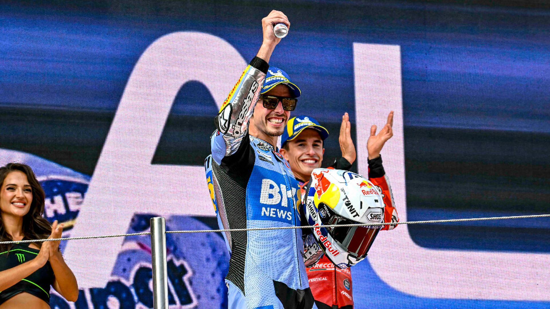 alex_marquezjpg_001.jpg alex_marquezjpg_001.jpg