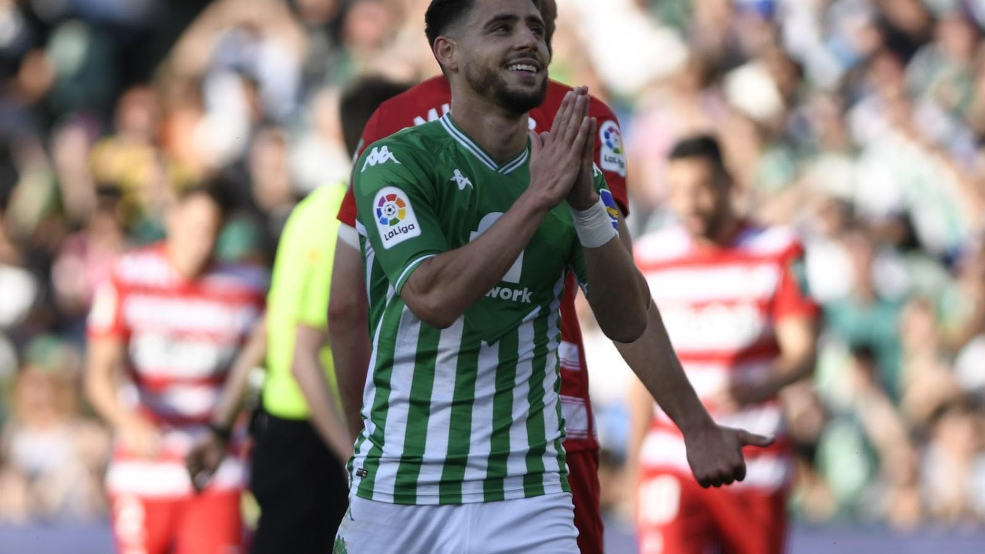 alex_moreno_ante_el_granada_foto_kiko_hurtado_003.jpeg