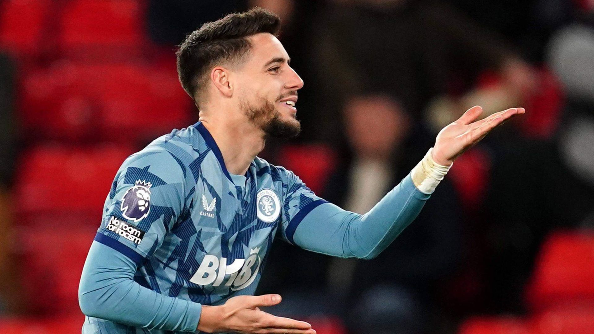 alex_moreno_ex_del_betis_celebra_un_gol_con_el_aston_villa_foto_cordonpress.jpg alex_moreno_ex_del_betis_celebra_un_gol_con_el_aston_villa_foto_cordonpress.jpg