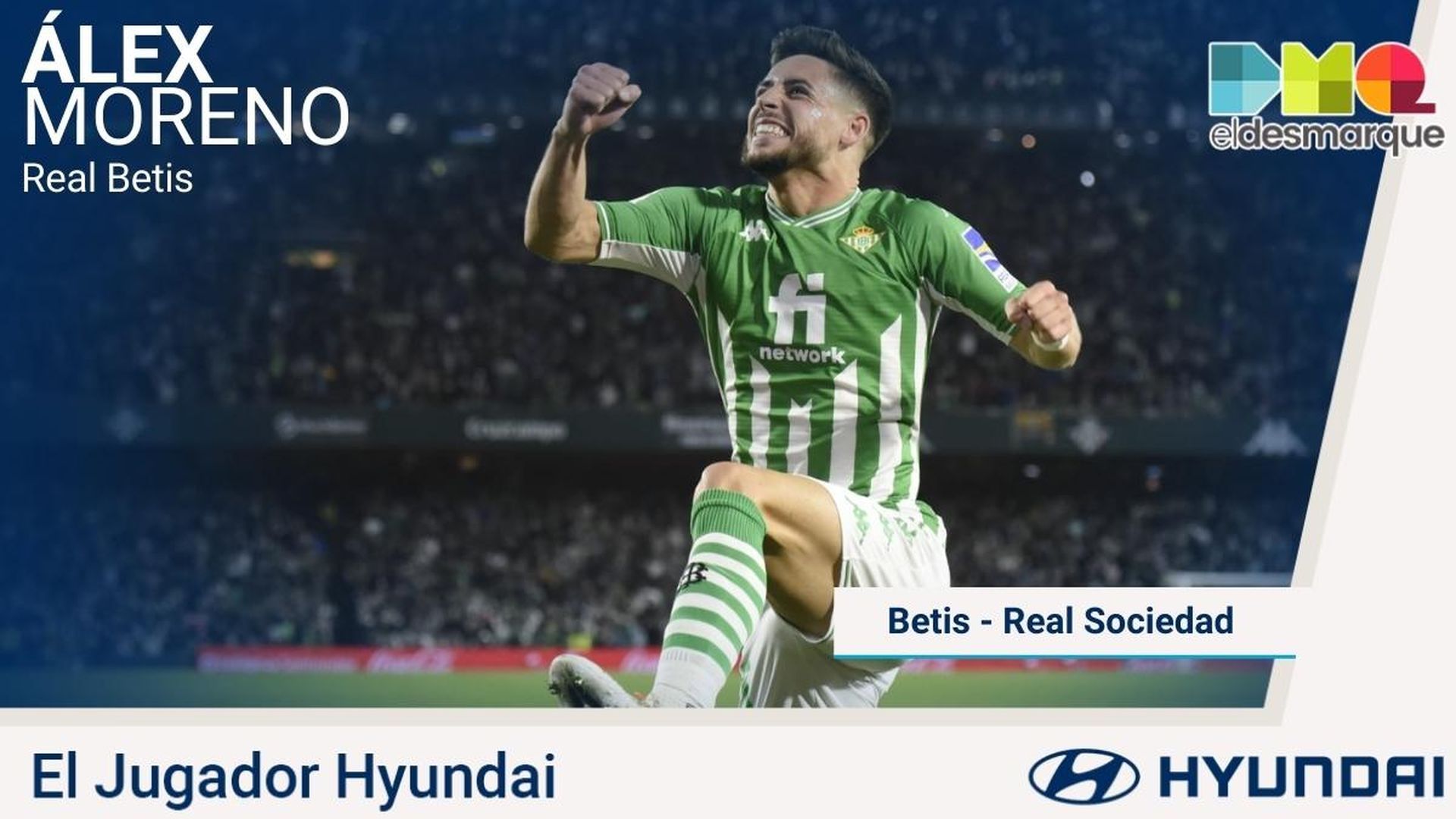 alex_moreno_jugador_hyundai_del_betis_real_sociedad.jpeg