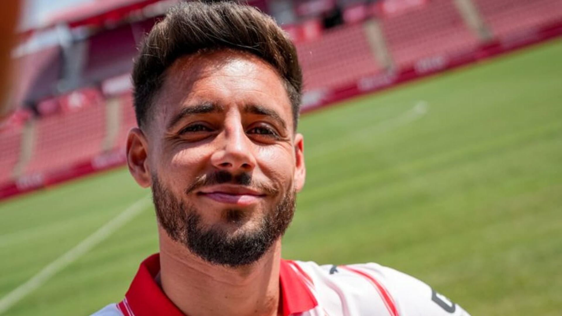 alex_moreno_nuevo_jugador_gironajpg_001.jpg alex_moreno_nuevo_jugador_gironajpg_001.jpg