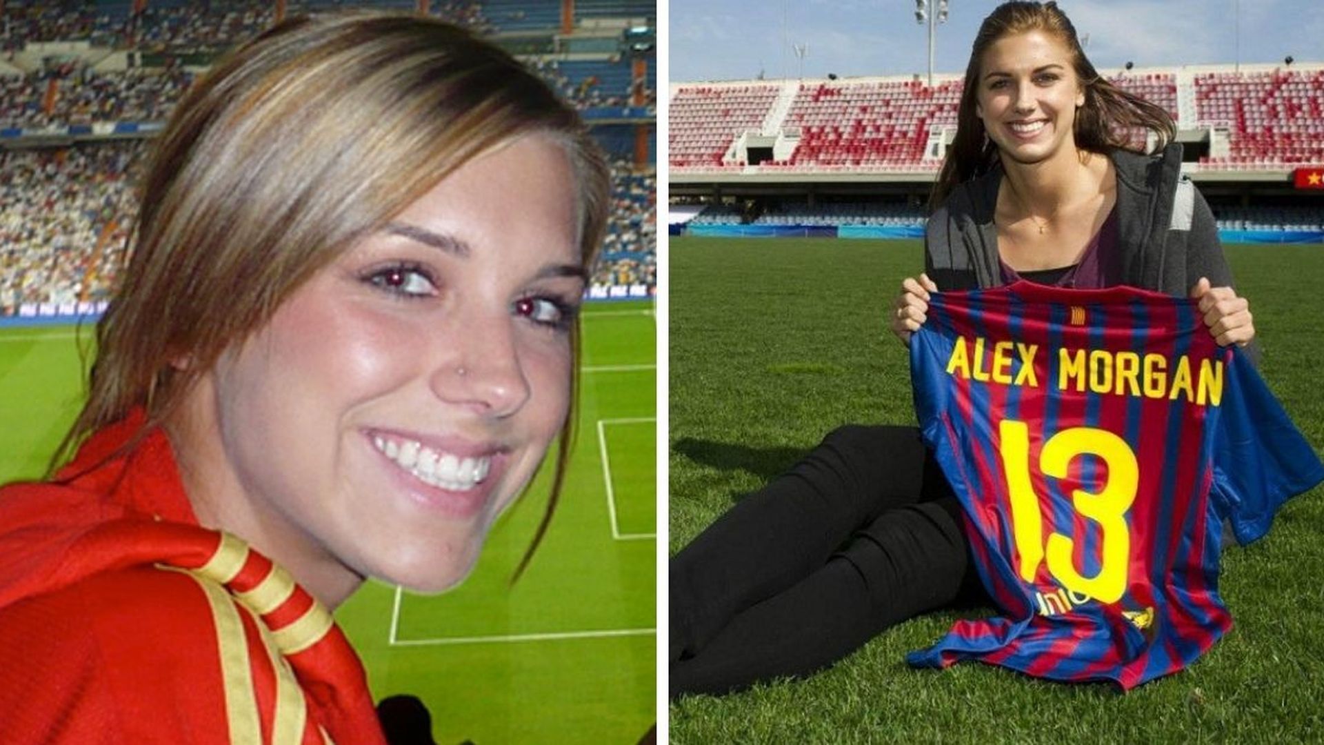 alex_morgan_en_el_bernabeu_y_con_la_camiseta_del_bara.jpg