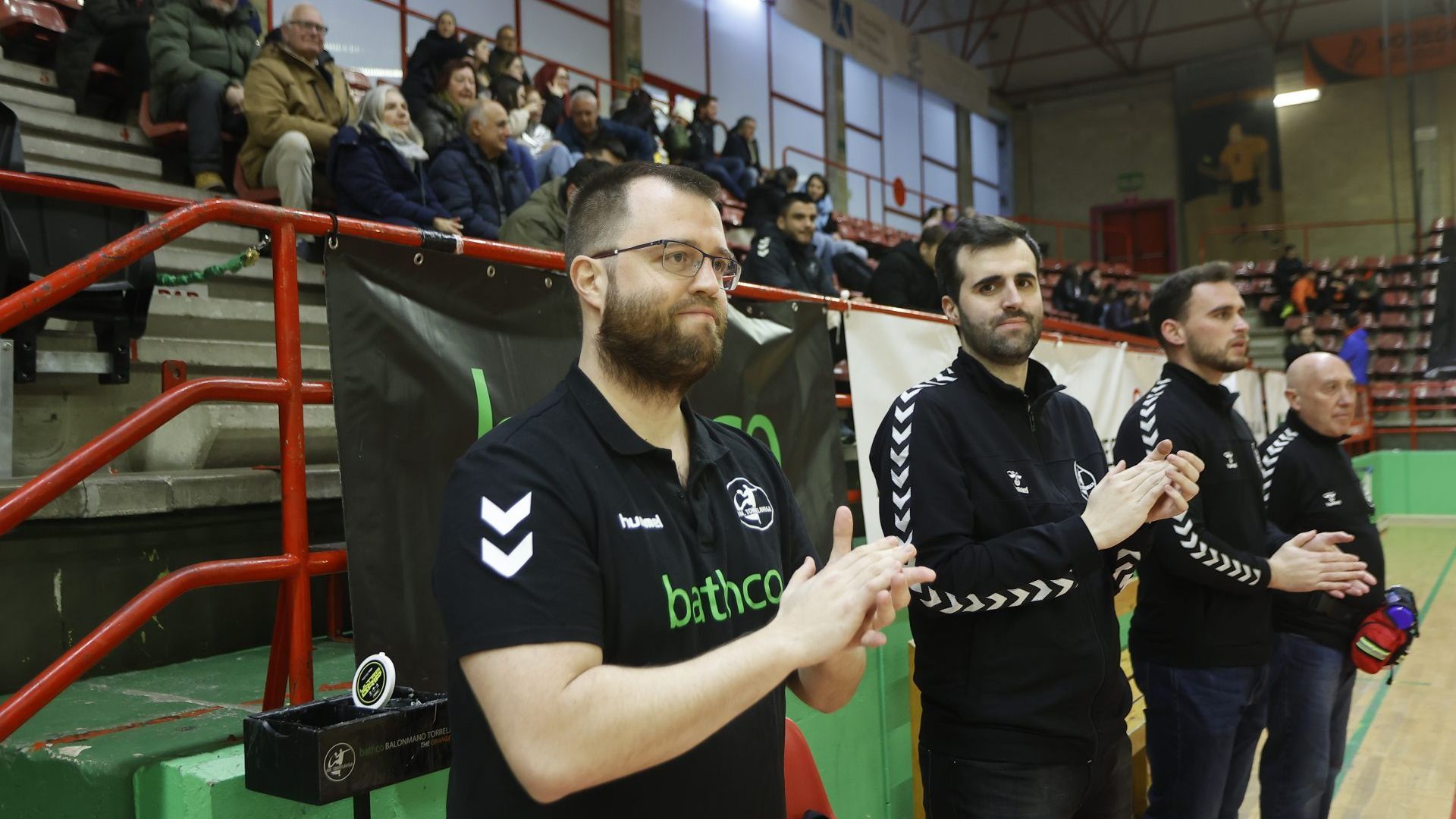 alex_mozas_foto_bathco_balonmano_torrelavega.jpg