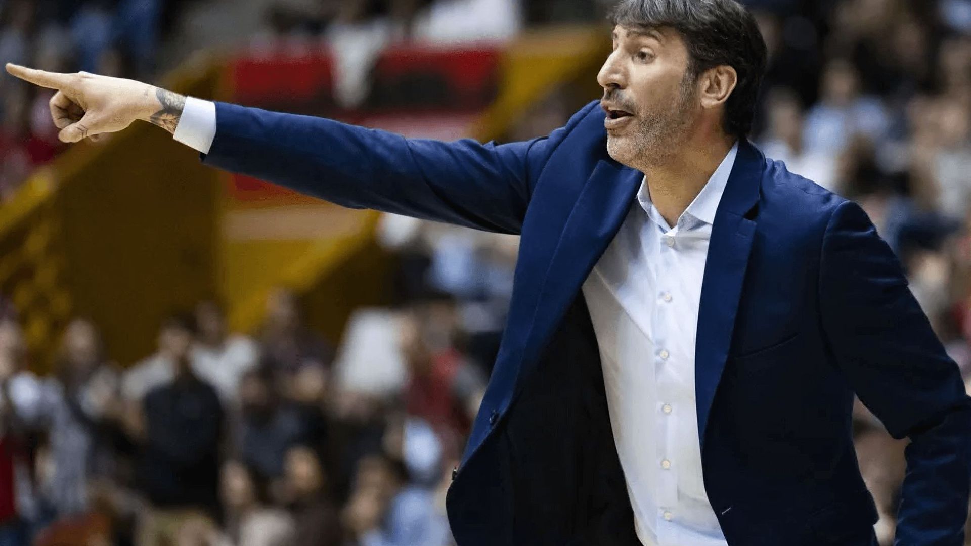 alex_mumbru.png alex_mumbru.png