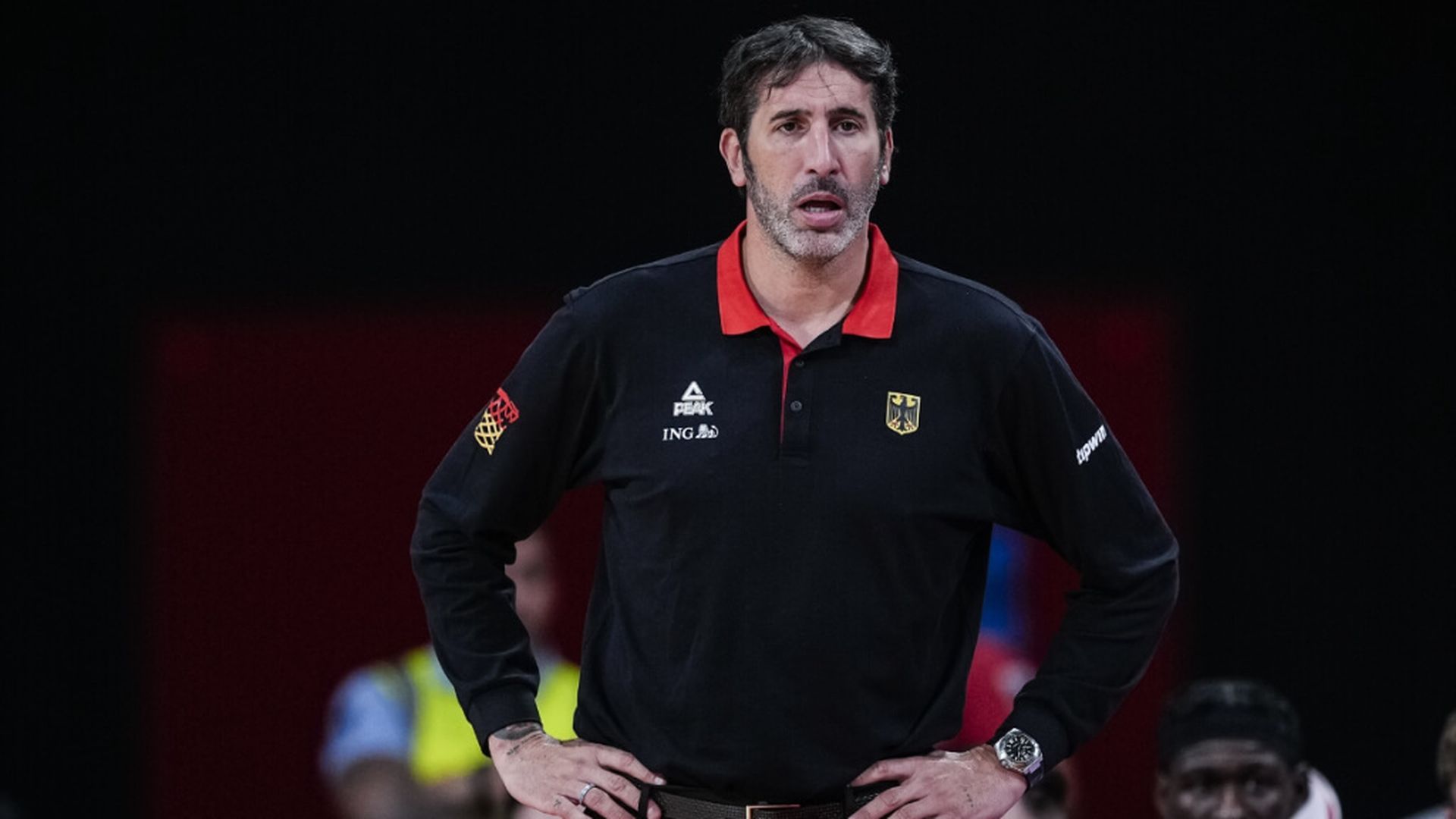 alex_mumbrujpg_001.jpg alex_mumbrujpg_001.jpg