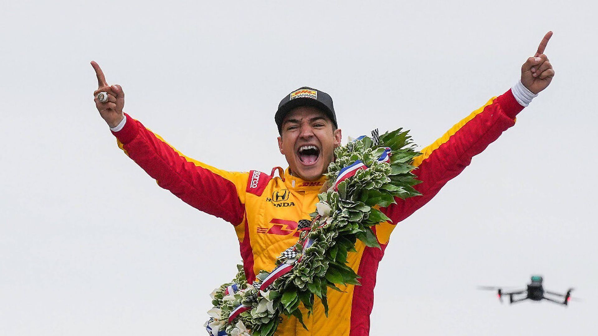 alex_paloujpg.jpg alex_paloujpg.jpg