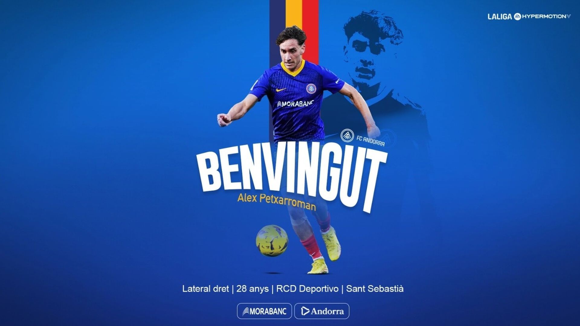 alex_petxarroman_nuevo_fichaje_del_andorra_foto_x_001.jpg alex_petxarroman_nuevo_fichaje_del_andorra_foto_x_001.jpg