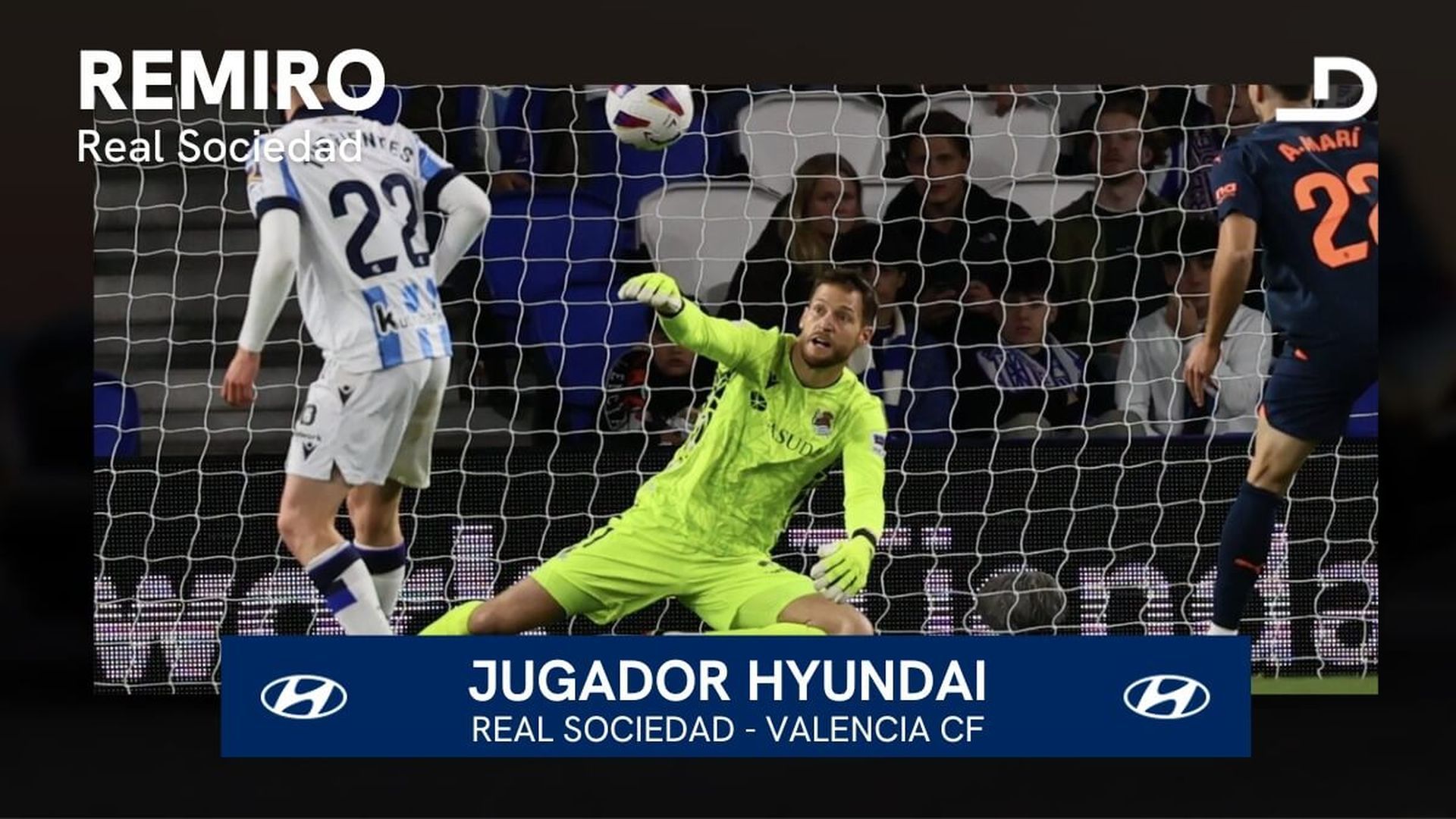 alex_remiro_fue_el_jugador_hyundai_del_real_sociedad_valencia.jpeg