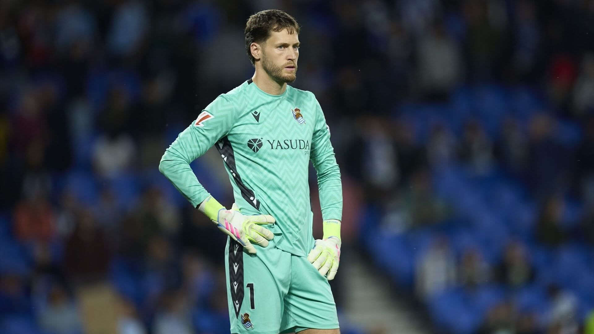 alex_remiro.jpg alex_remiro.jpg