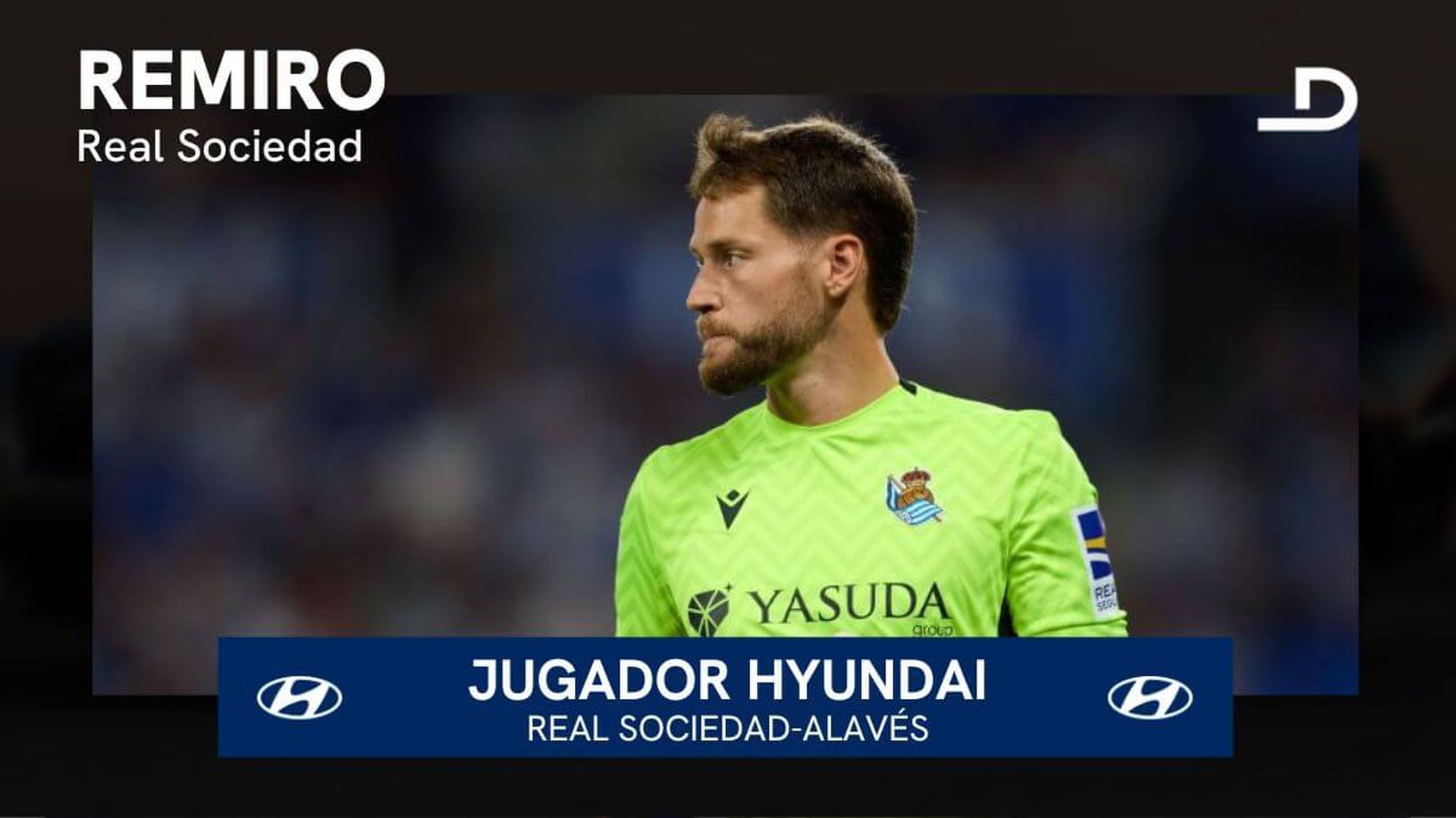 alex_remiro_jugador_hyundai_del_real_sociedad_alaves_001.jpeg alex_remiro_jugador_hyundai_del_real_sociedad_alaves_001.jpeg