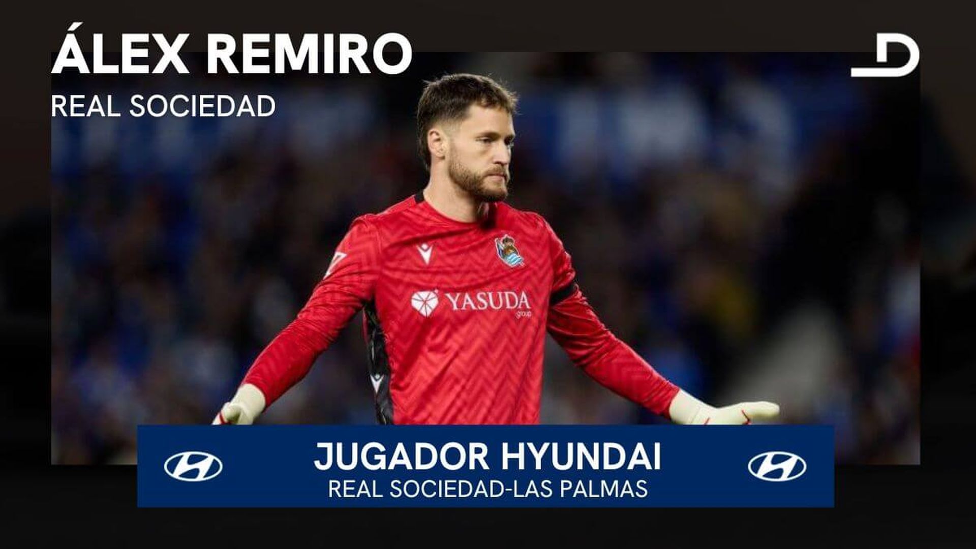 alex_remiro_jugador_hyundai_del_real_sociedad_las_palmas.jpeg alex_remiro_jugador_hyundai_del_real_sociedad_las_palmas.jpeg