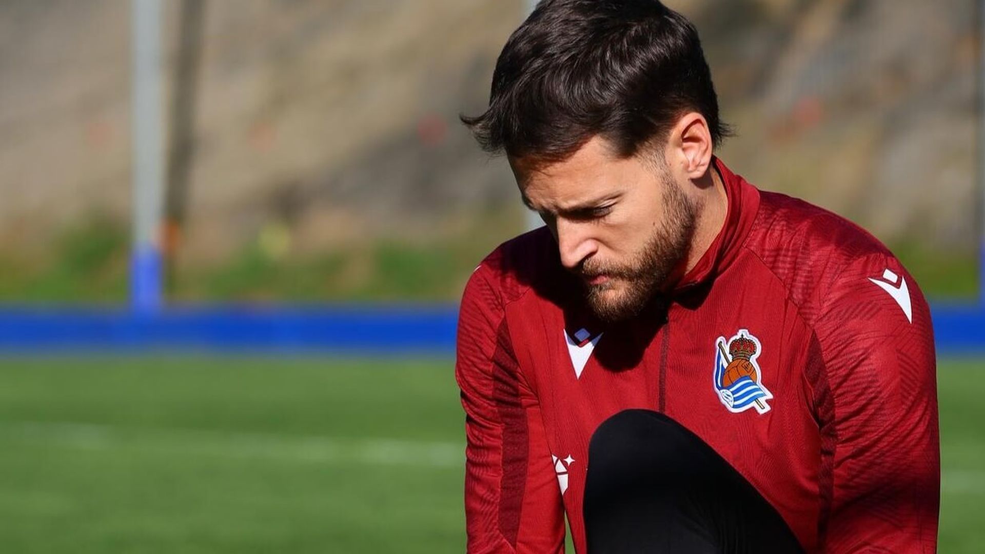 alex_remiro_portero_de_la_real_sociedad_foto_real_sociedad_001.jpg alex_remiro_portero_de_la_real_sociedad_foto_real_sociedad_001.jpg