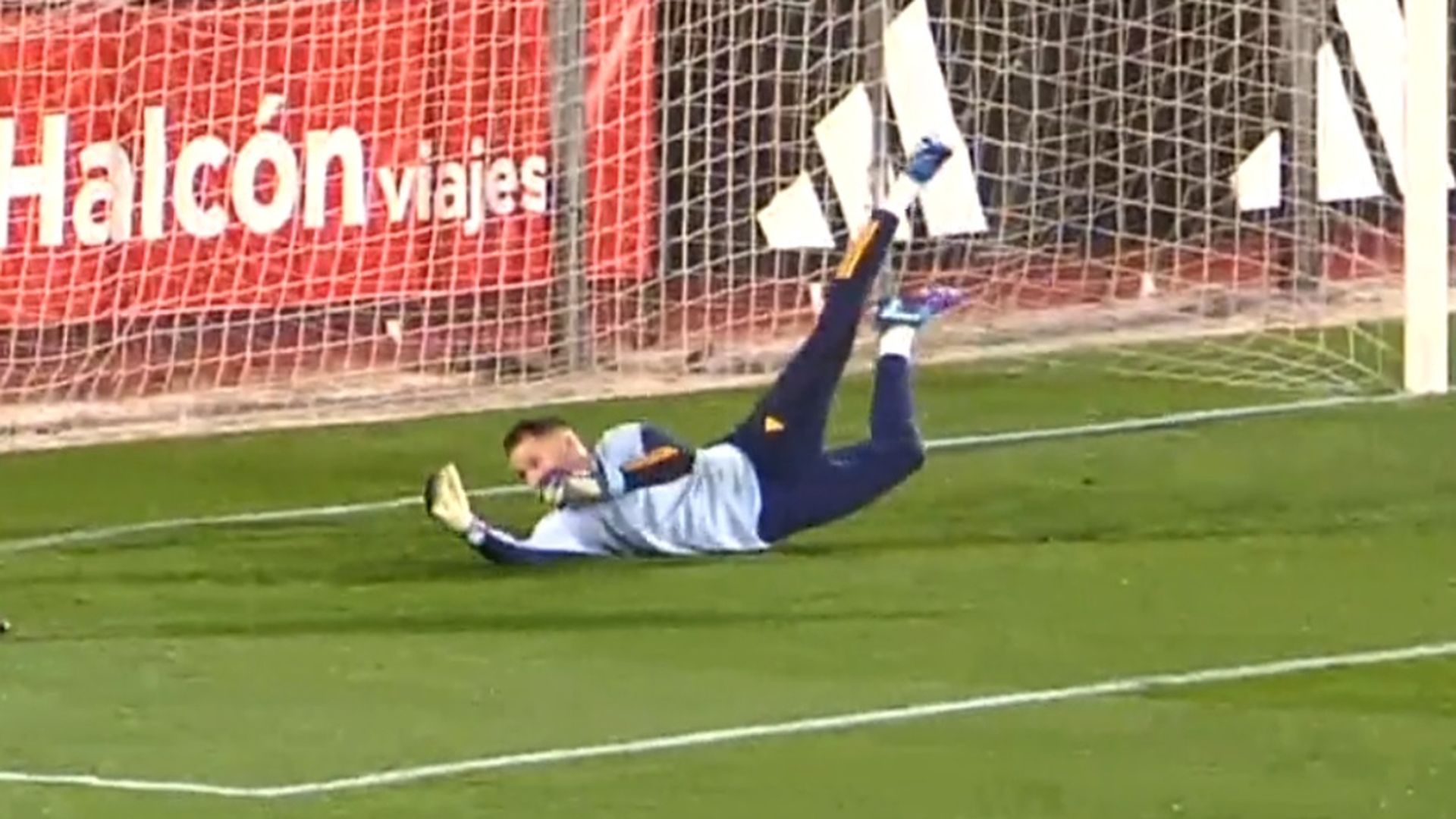 alex_remirojpg.jpg alex_remirojpg.jpg