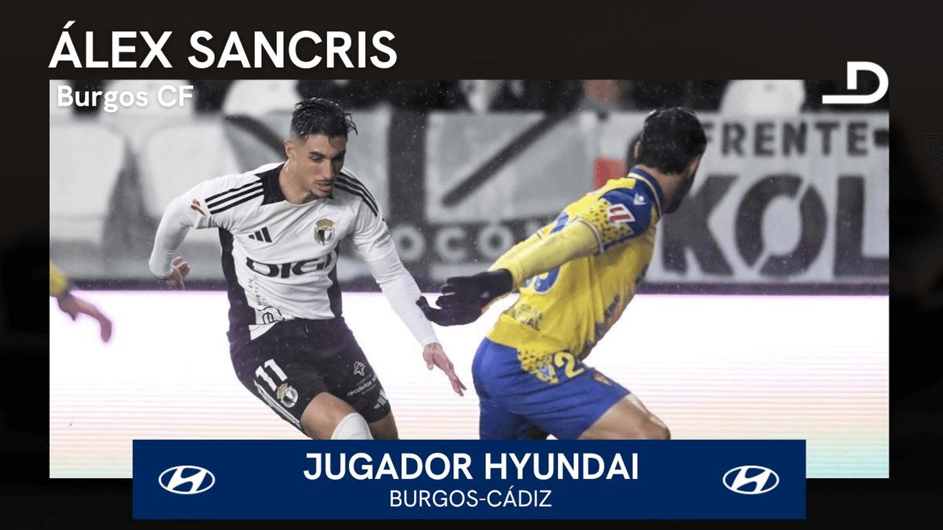 alex_sancris_jugador_hyundai_del_burgos_cadiz.png
