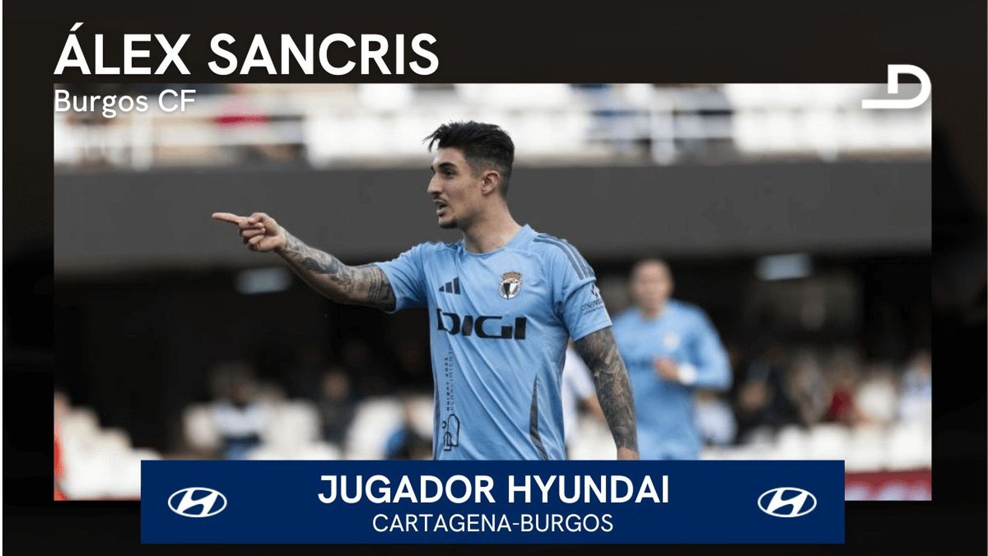alex_sancris_jugador_hyundai_del_burgos_cartagena.png