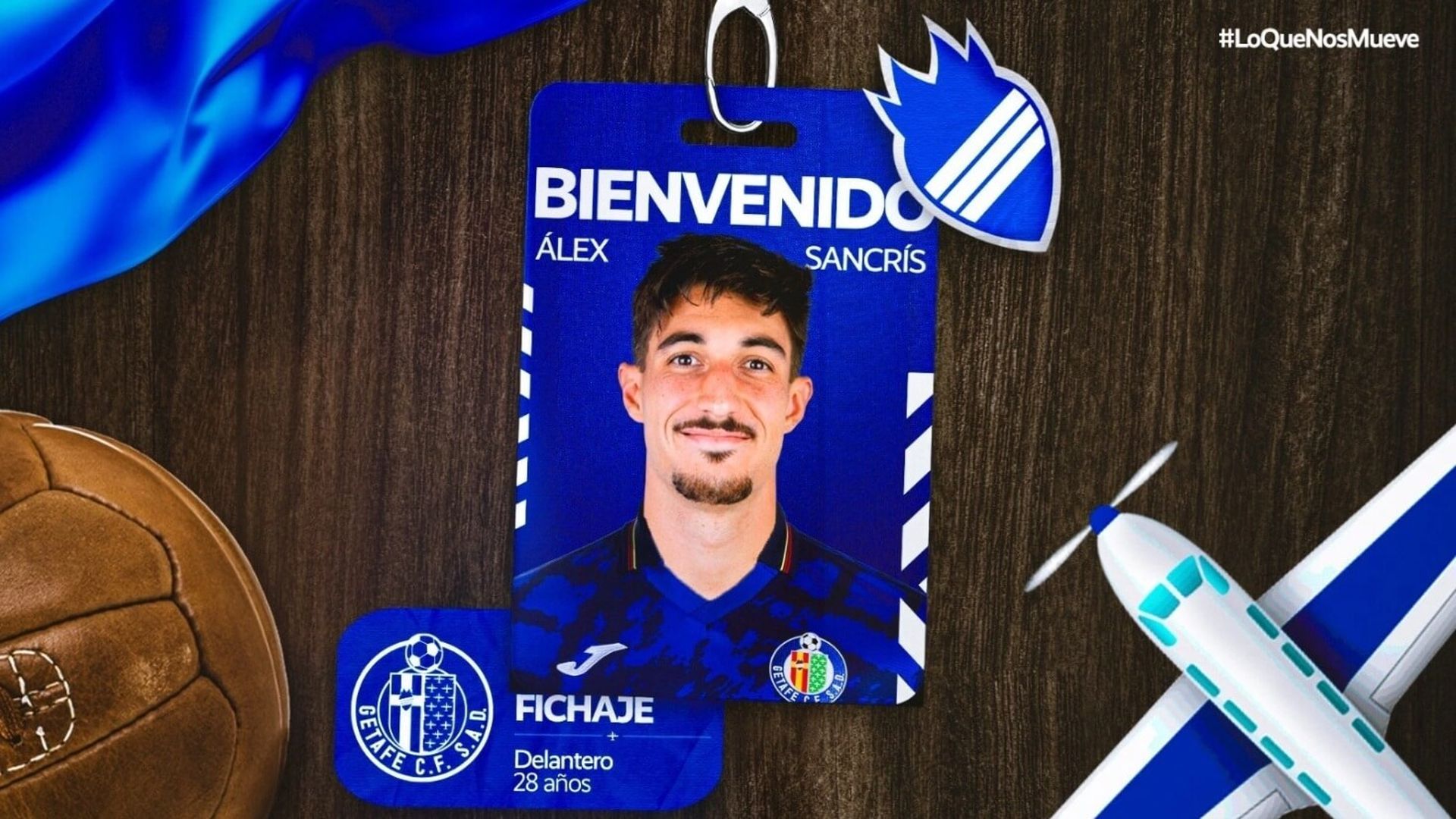 alex_sancris_nuevo_jugador_del_getafe_foto_getafe_001.jpg