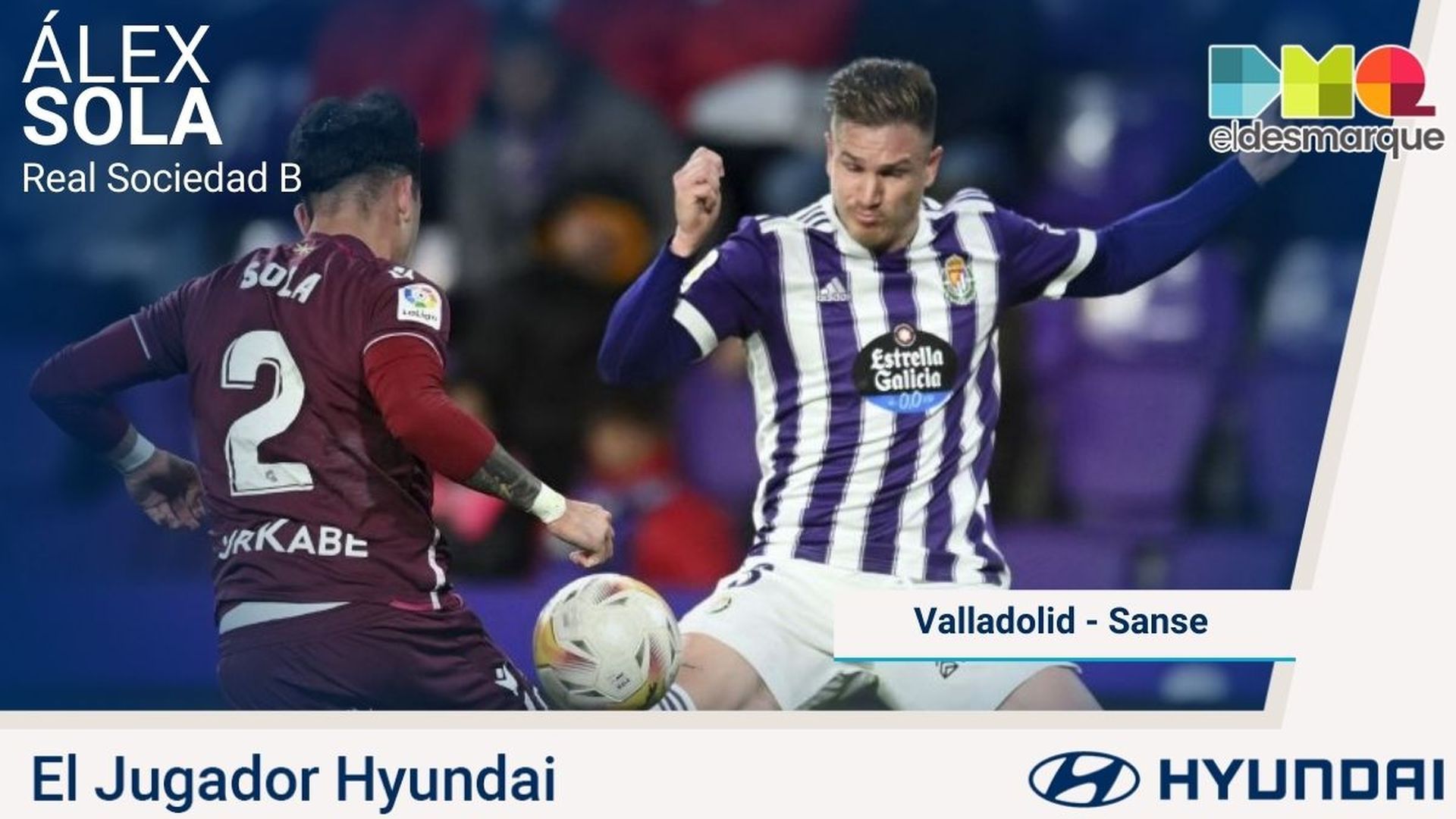 alex_sola_el_jugador_hyundai_del_real_valladolid_sanse_001.jpeg