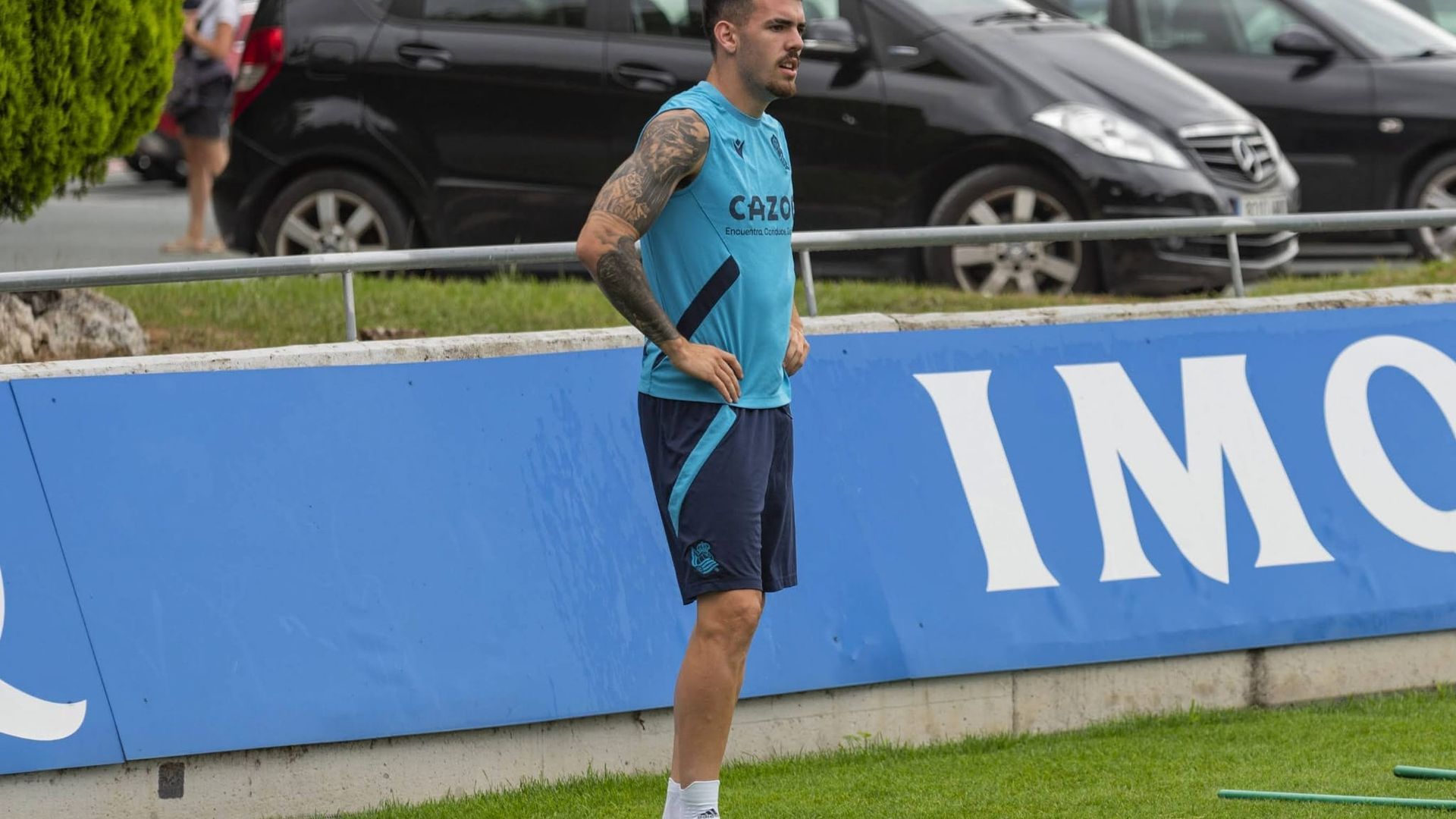 alex_sola_en_un_entrenamiento_de_esta_temporada_en_zubieta_foto_giovanni_batista.jpeg alex_sola_en_un_entrenamiento_de_esta_temporada_en_zubieta_foto_giovanni_batista.jpeg