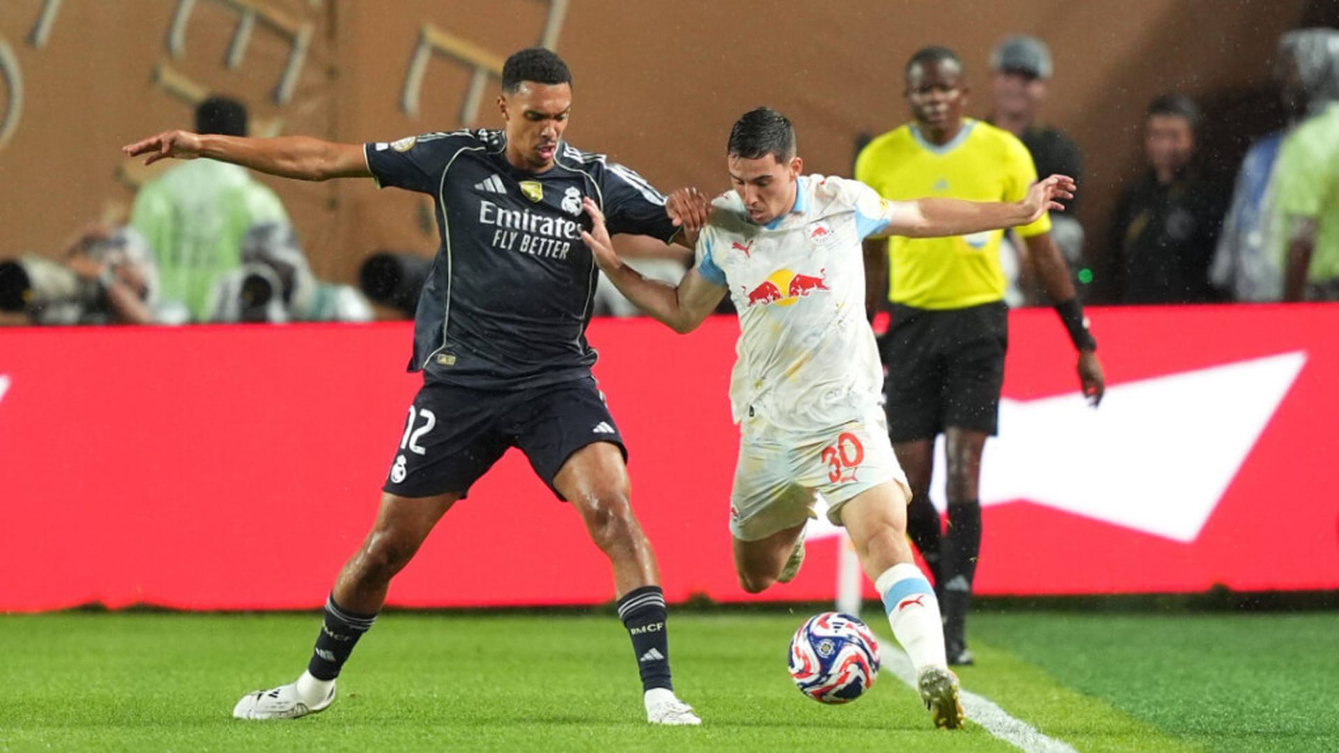 alexadner_arnold_salzjpg_001.jpg alexadner_arnold_salzjpg_001.jpg