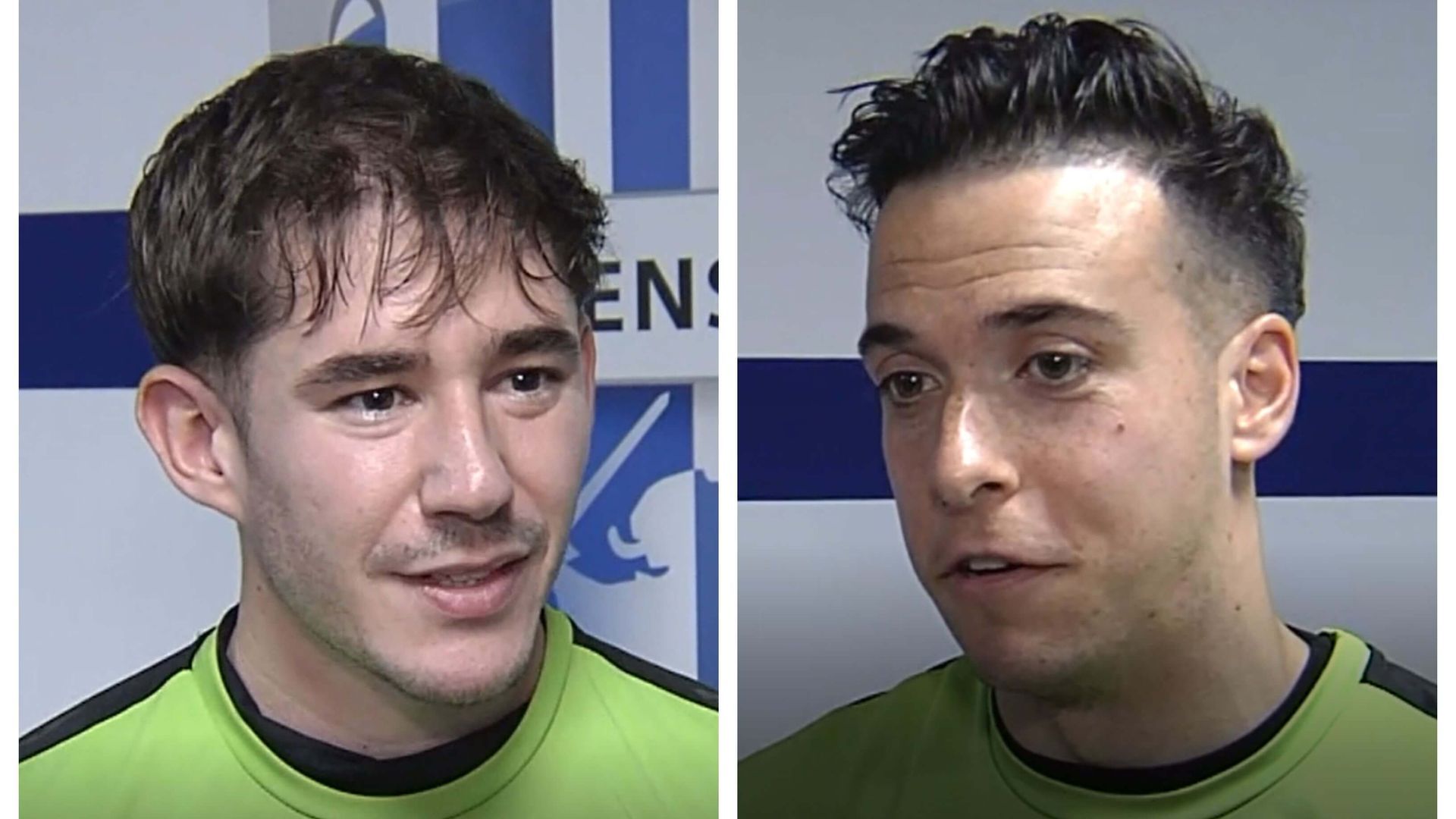 alexalbertogiljpg.jpg alexalbertogiljpg.jpg