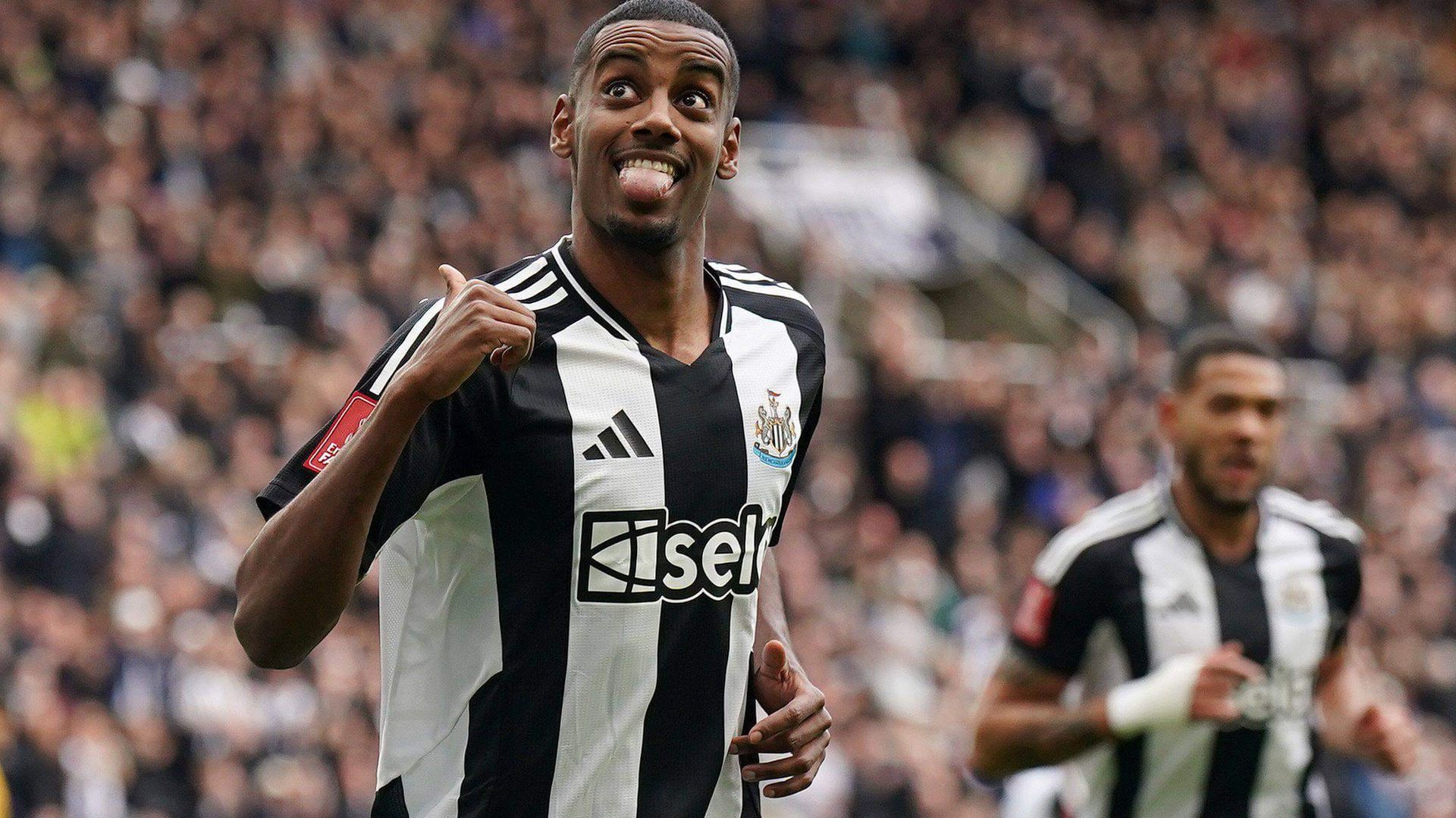 alexander_isak_en_un_partido_con_el_newcastle_foto_cordon_press_001.jpg