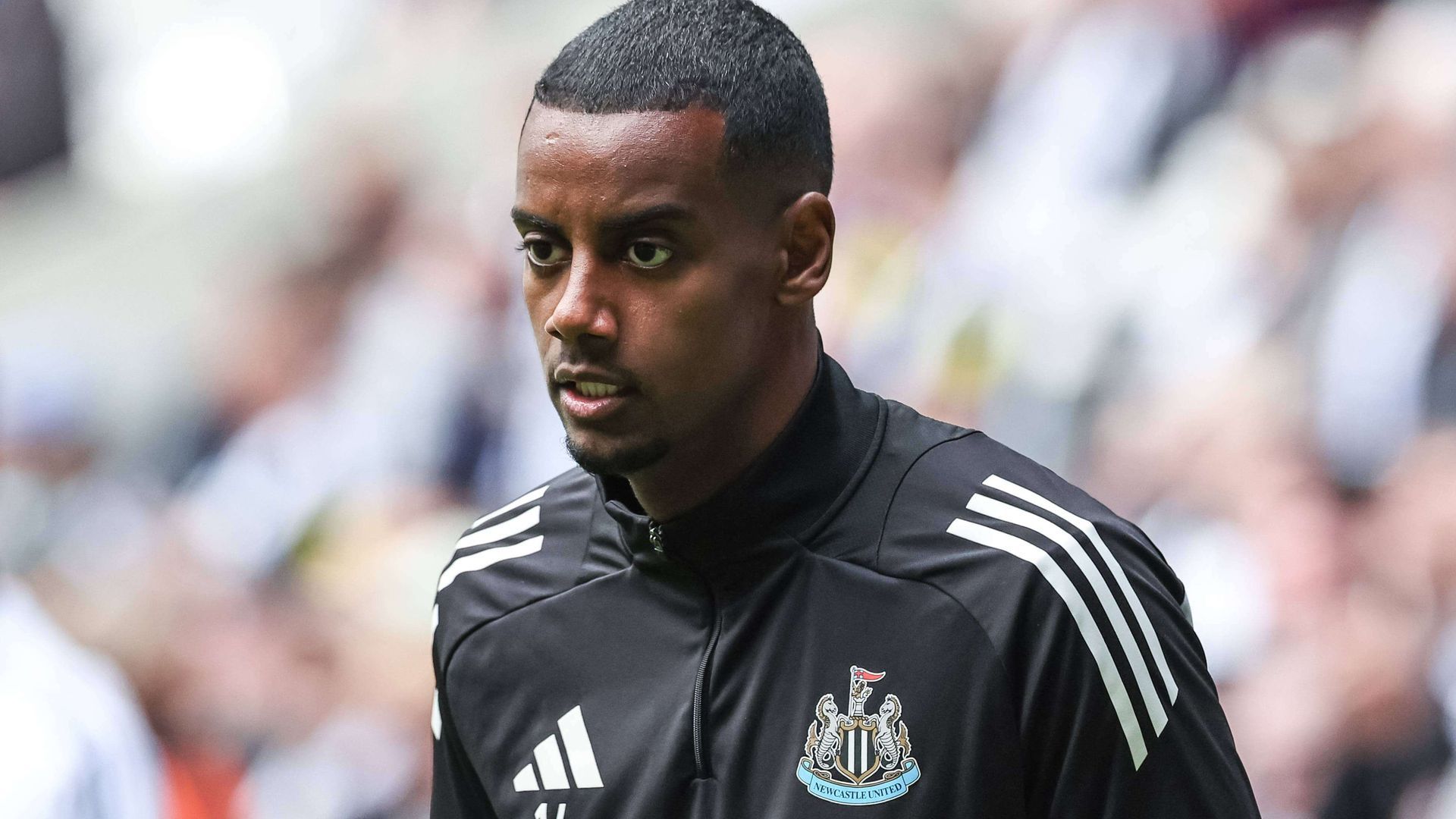 alexander_isak_en_un_partido_con_el_newcastle_foto_cordon_press.jpg
