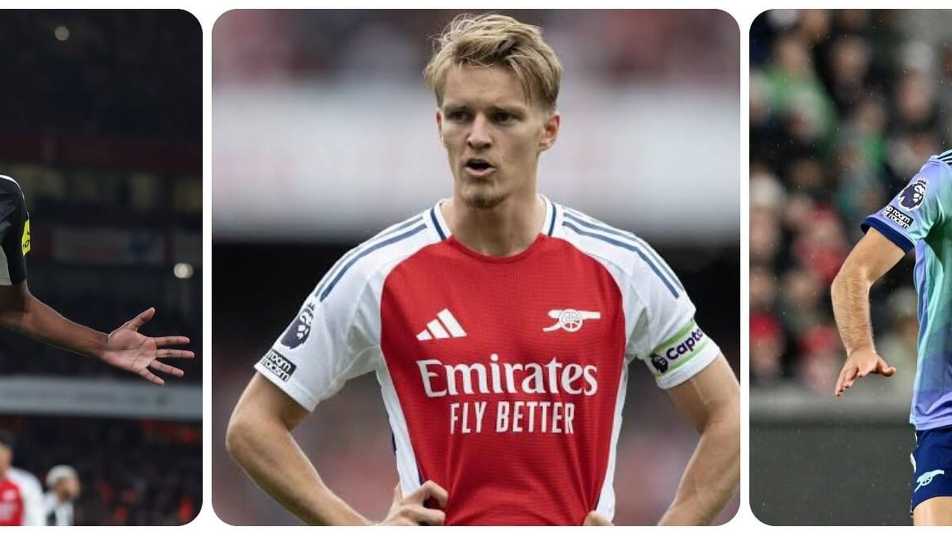 alexander_isak_martin_odegaard_y_mikel_merino_exjugadores_de_la_real_sociedad.jpg alexander_isak_martin_odegaard_y_mikel_merino_exjugadores_de_la_real_sociedad.jpg