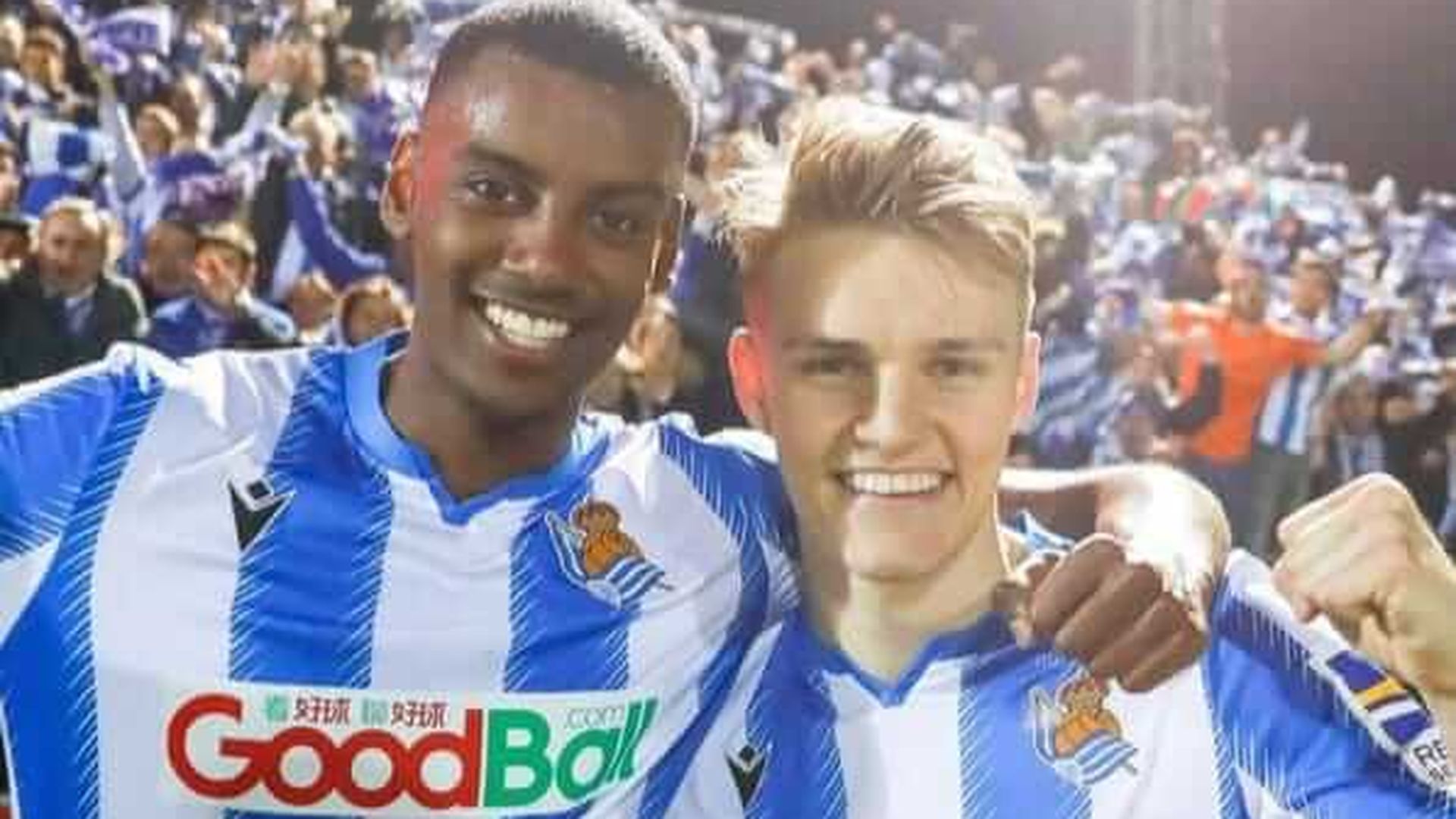 alexander_isak_y_martin_odegaard_en_su_etapa_en_la_real_sociedad.jpeg