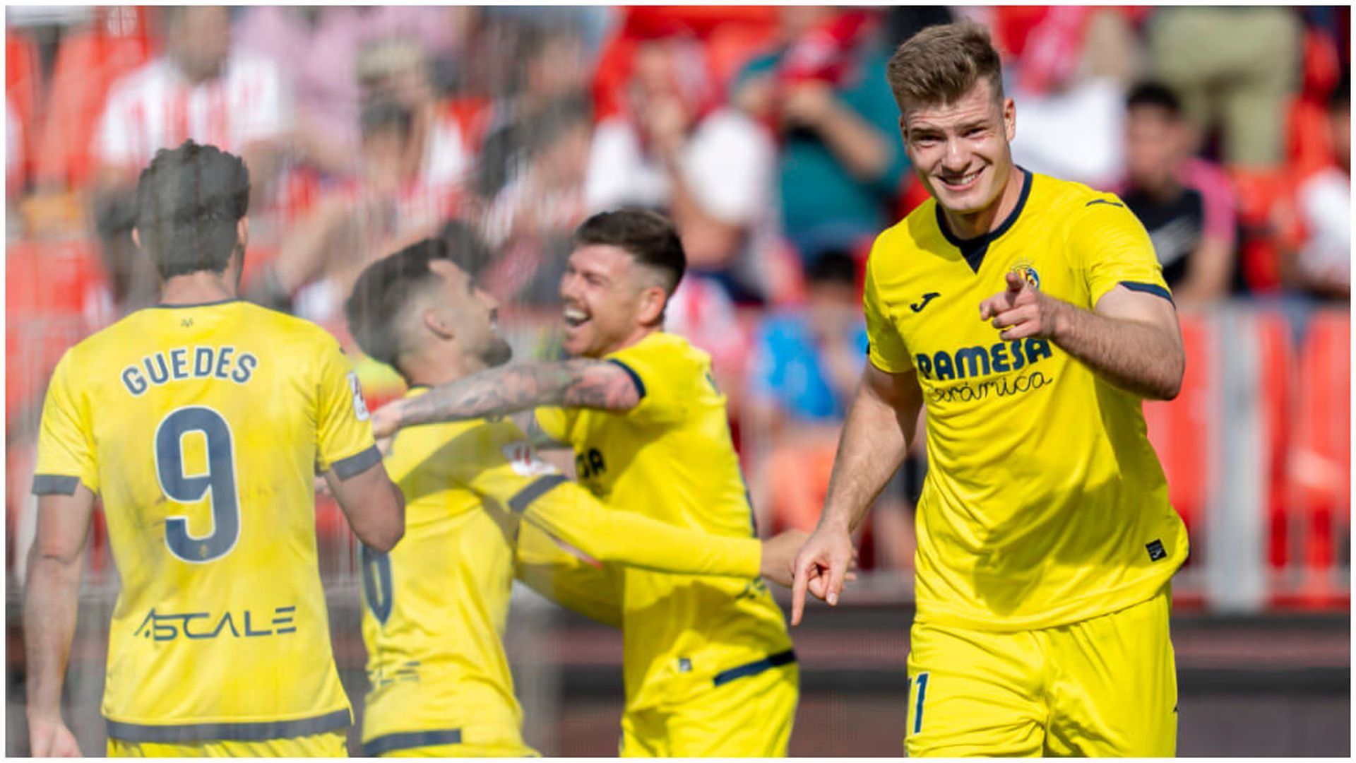 alexander_sorloth_dedico_su_gol_en_el_almeria_villarreal_a_su_hija_1jpg.jpg alexander_sorloth_dedico_su_gol_en_el_almeria_villarreal_a_su_hija_1jpg.jpg