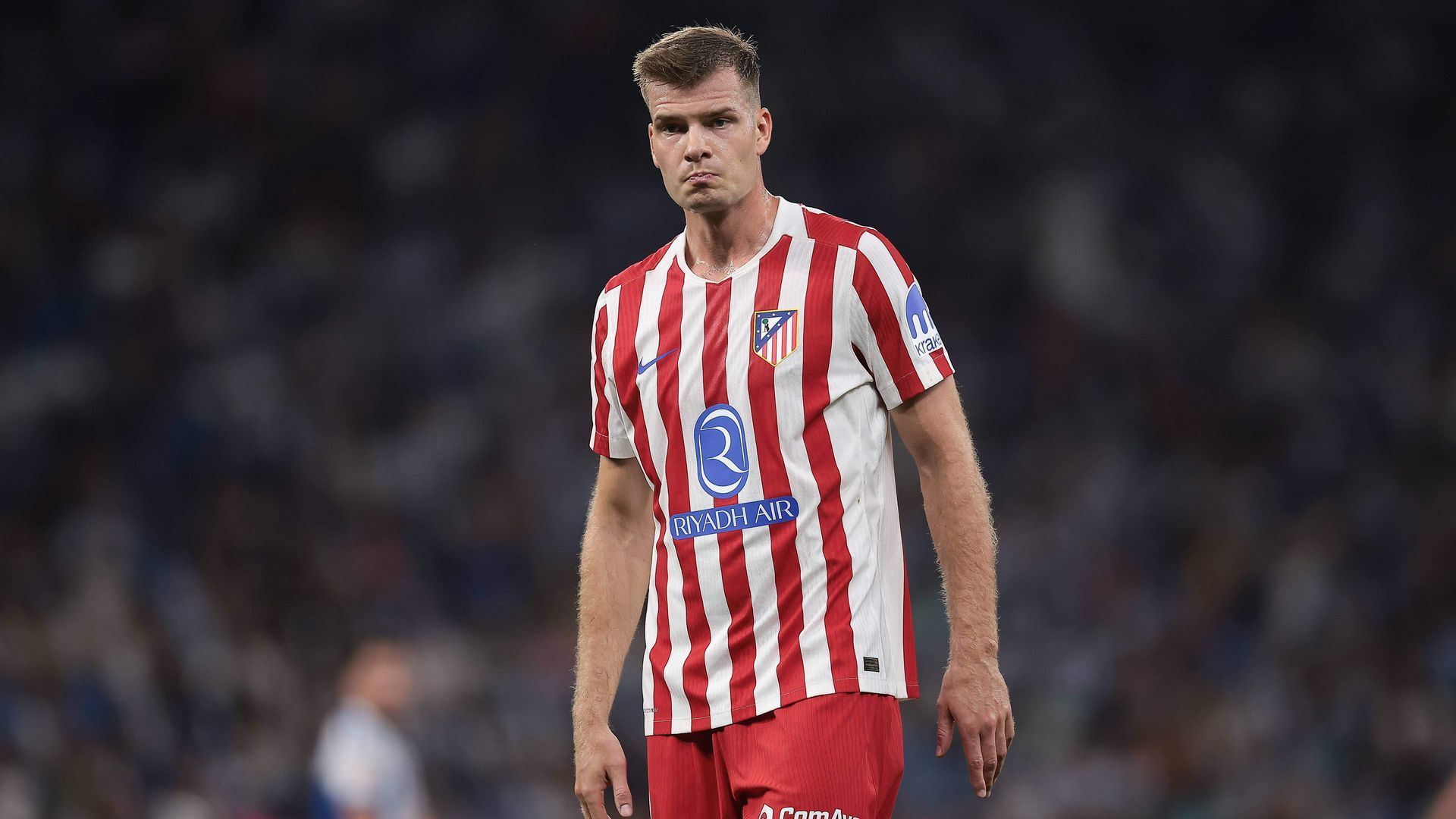 alexander_sorloth_en_el_espanyol_atletico_de_madrid_de_la_jornada_1_foto_cordon_press.jpg