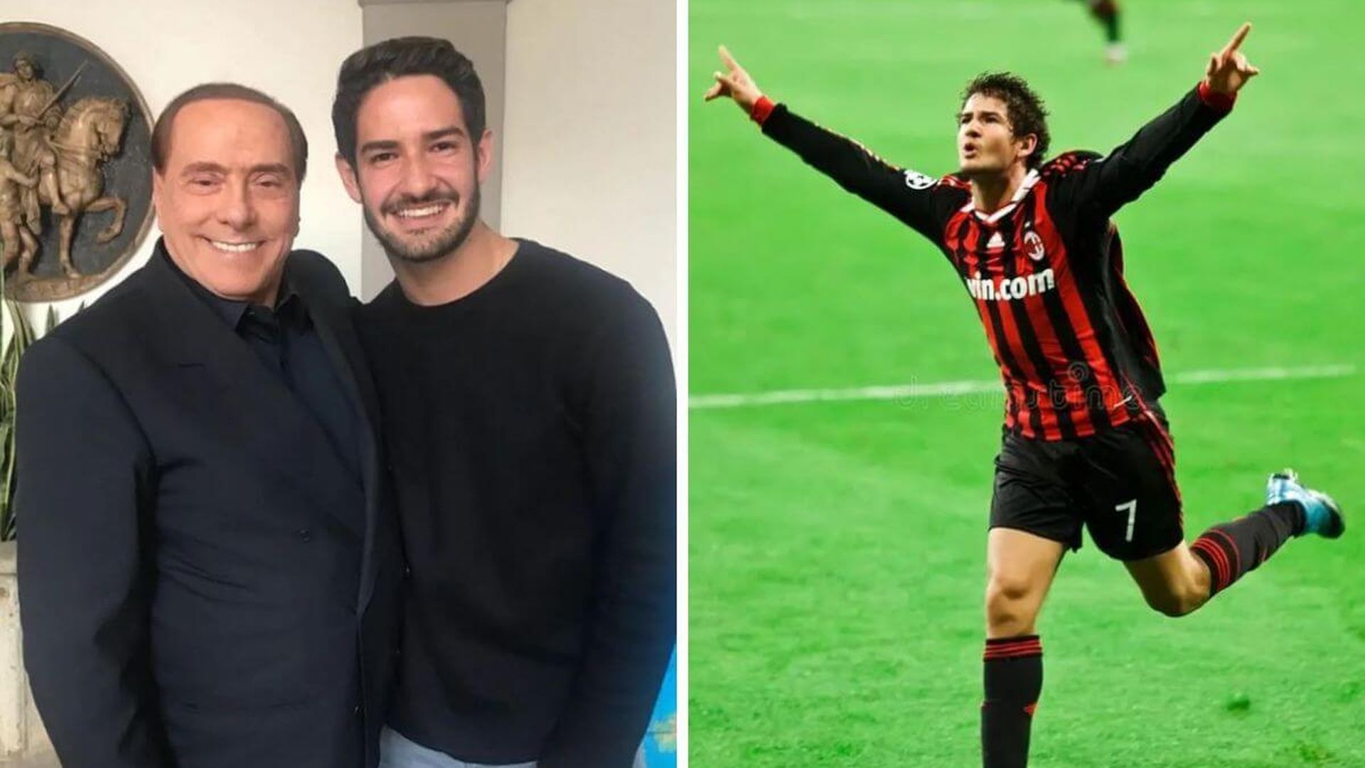 alexandre_pato_002.jpg alexandre_pato_002.jpg