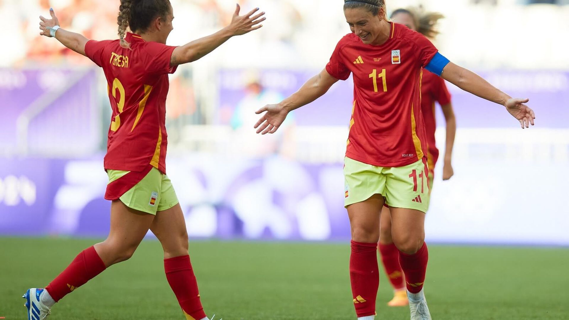 alexia_putellas_celebra_el_0_2_de_espana_ante_brasil_foto_sefutbol.jpg alexia_putellas_celebra_el_0_2_de_espana_ante_brasil_foto_sefutbol.jpg