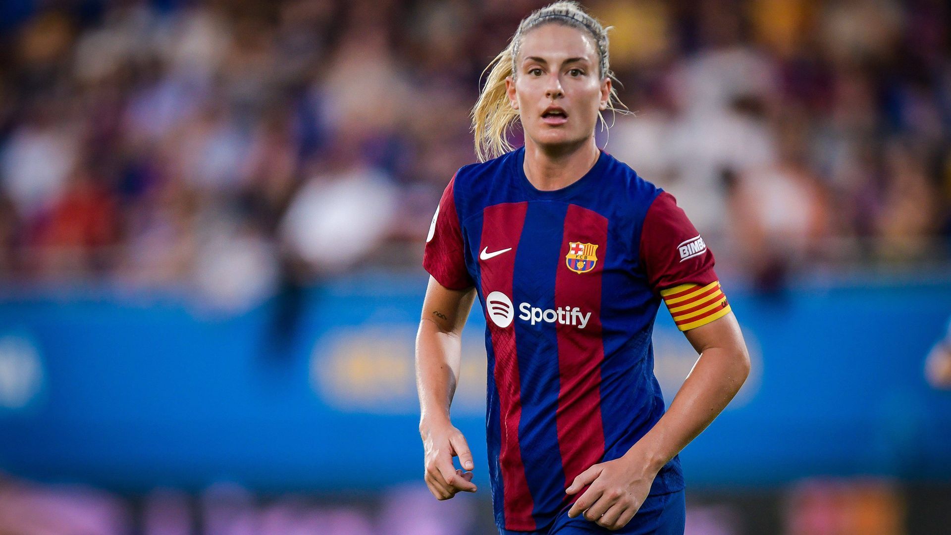 alexia_putellas_durante_un_partido_con_el_barcelona_esta_temporada.jpg alexia_putellas_durante_un_partido_con_el_barcelona_esta_temporada.jpg