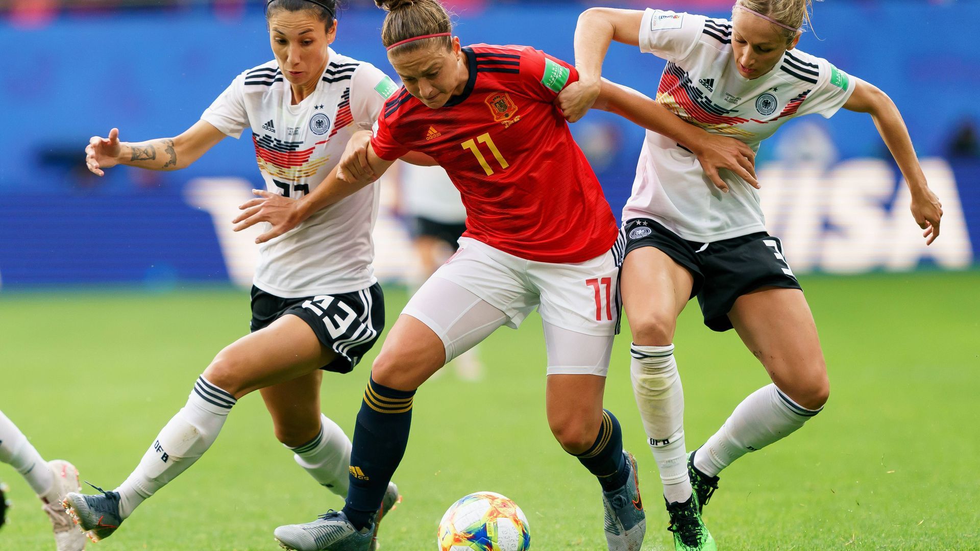 alexia_putellas_en_el_partido_contra_alemania_del_mundial_2019_foto_cordon_press_001.jpg