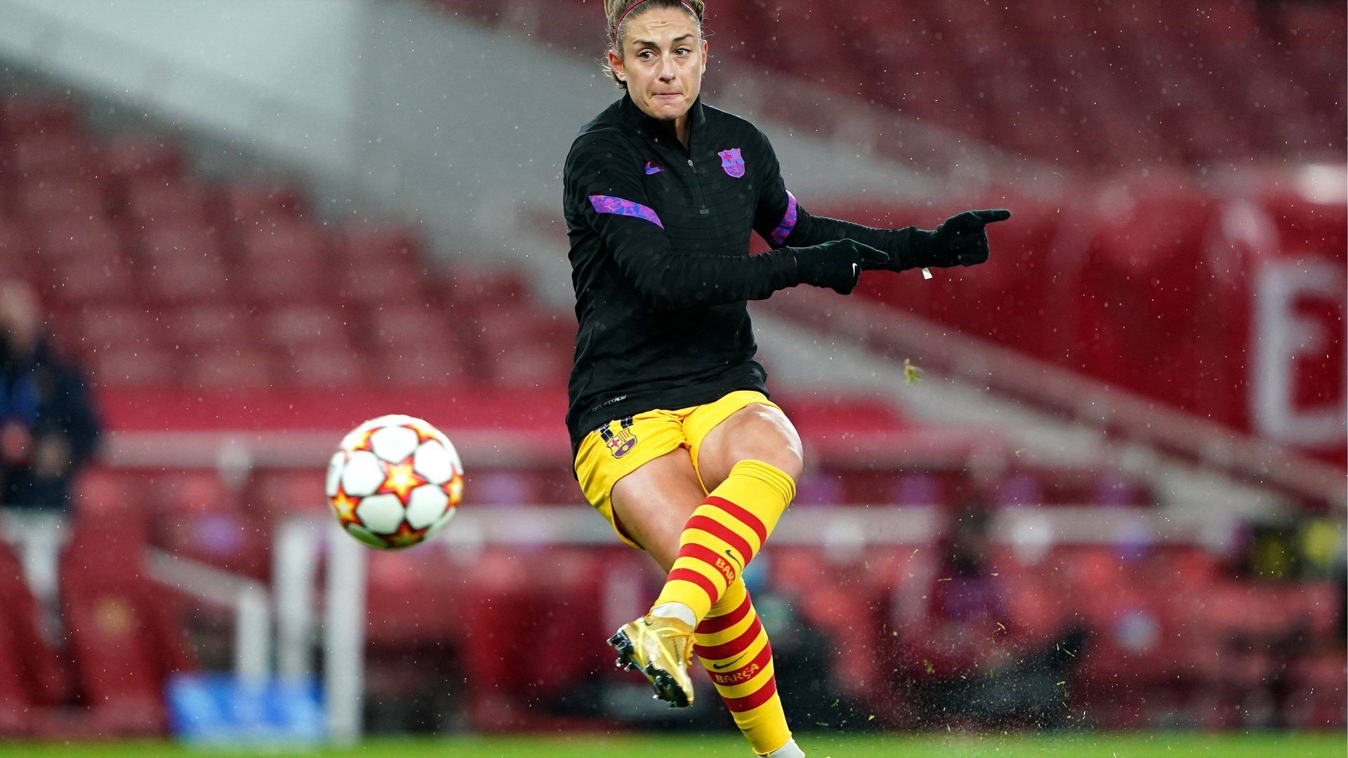 alexia_putellas_en_un_calentamiento_con_el_barca_foto_cordon_press__001.jpg alexia_putellas_en_un_calentamiento_con_el_barca_foto_cordon_press__001.jpg