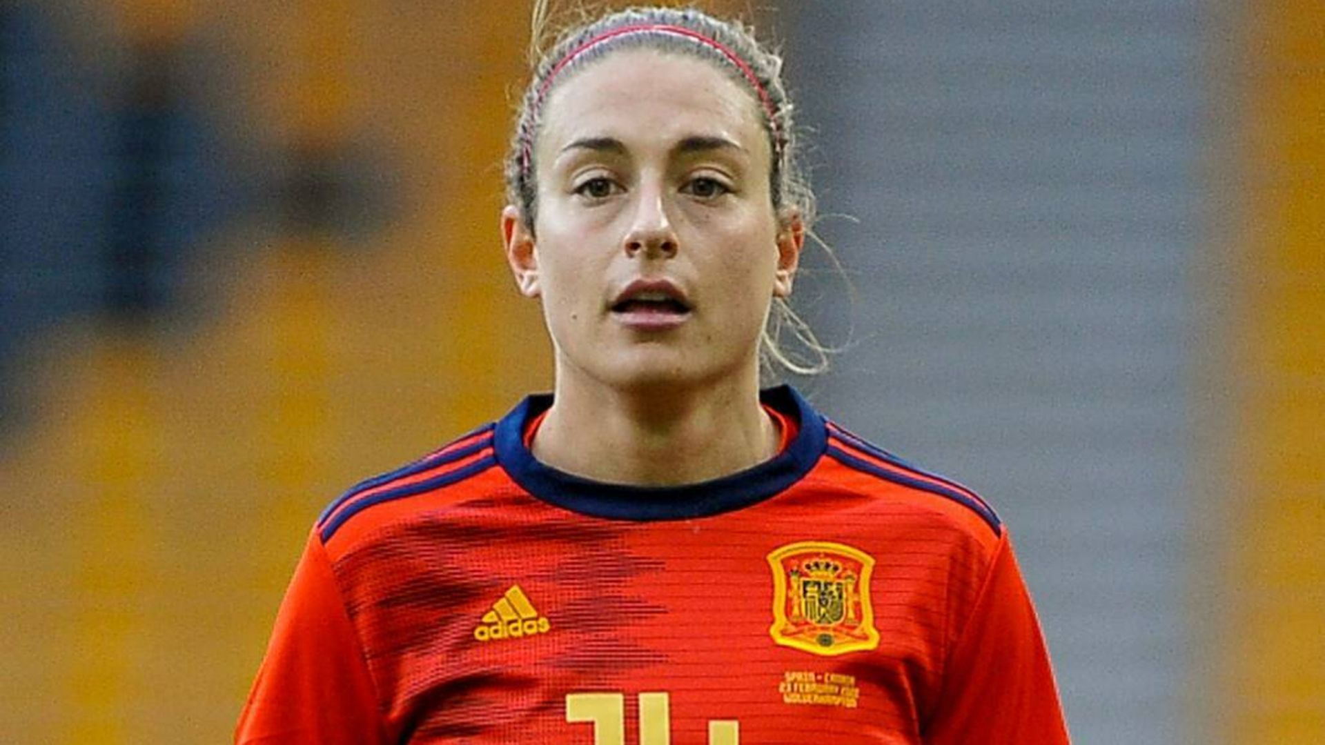 alexia_putellas.jpg alexia_putellas.jpg