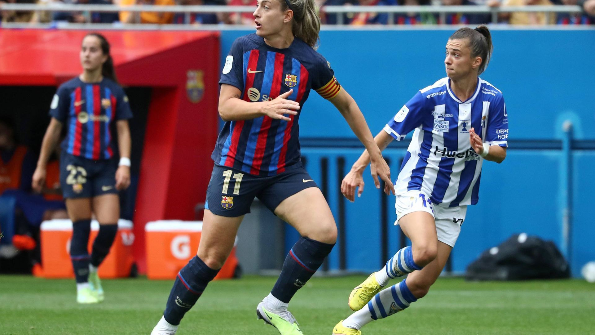 alexia_putellas.jpg alexia_putellas.jpg